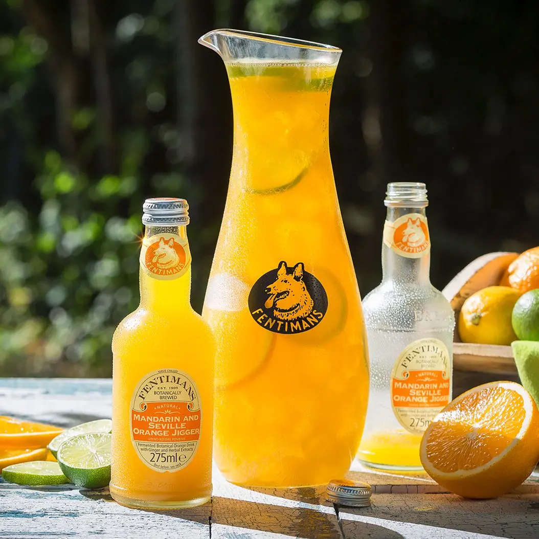 Fentimans_carafe_MartinMillers_02_Insta.jpg