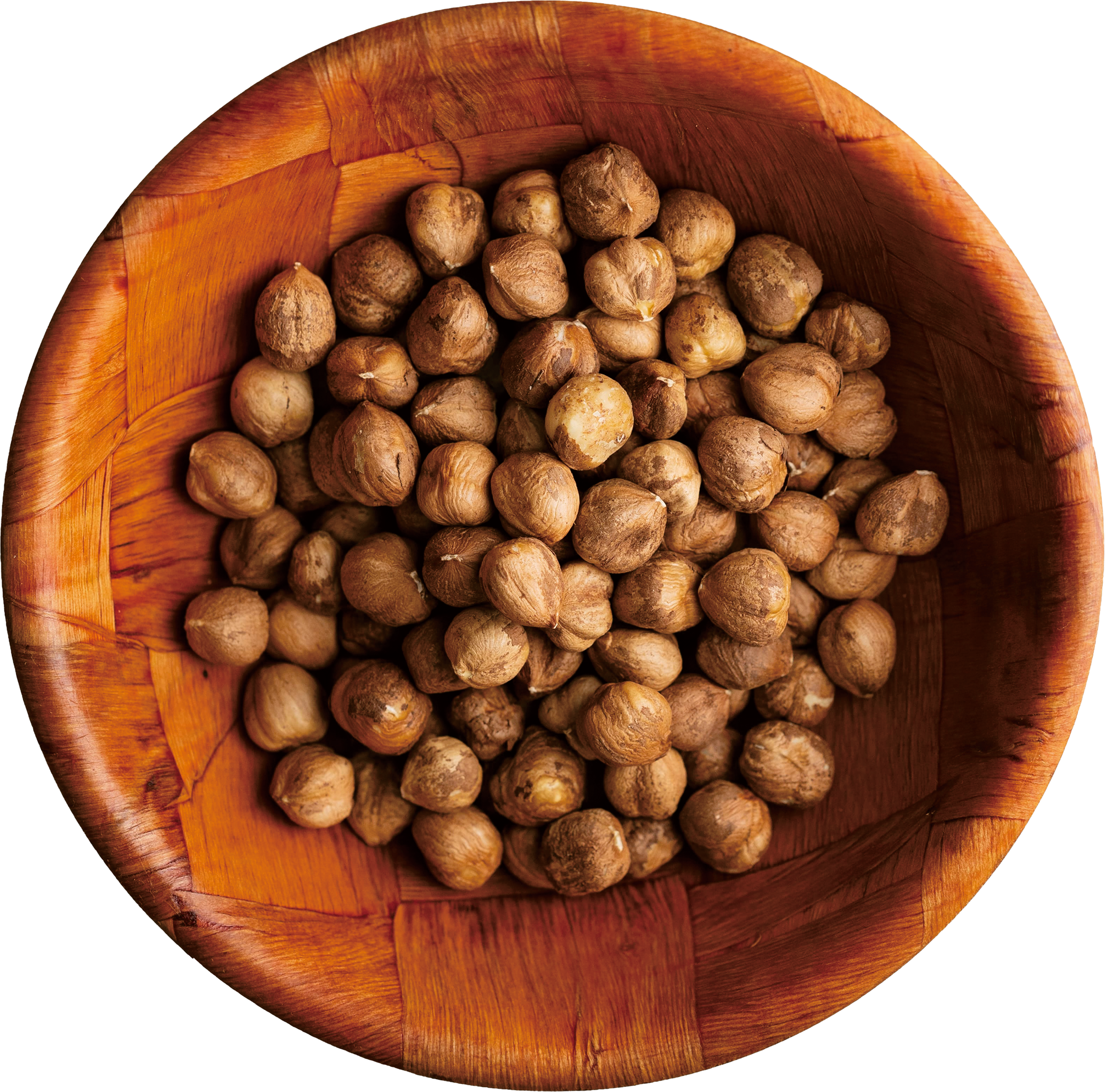 イタリアピエモンテIGP ヘーゼルナッツ_皮付きロースト02.png