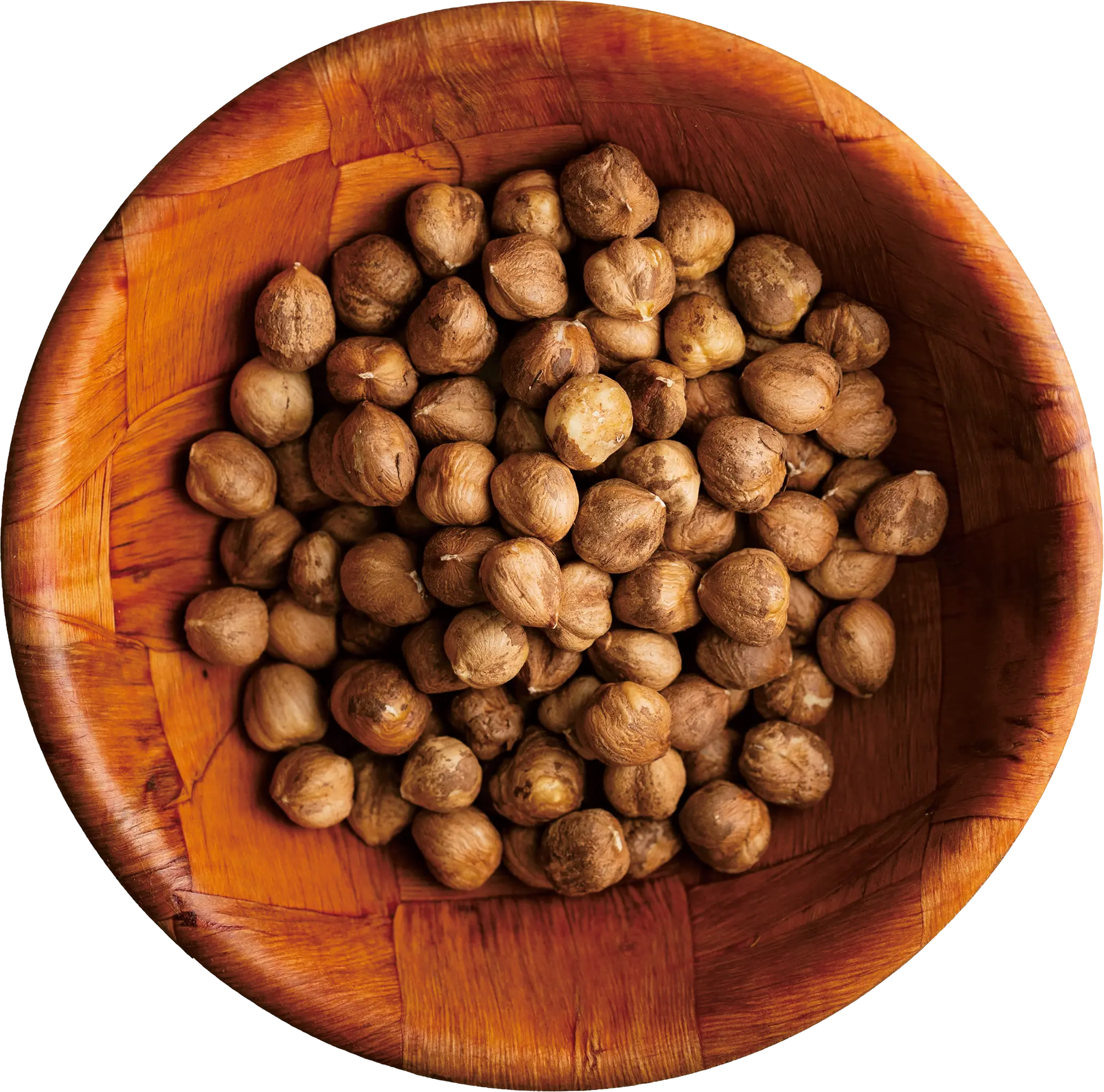 イタリアピエモンテIGP ヘーゼルナッツ_皮付きロースト02.png