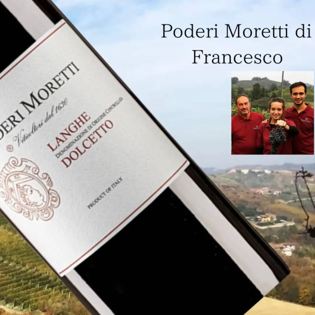 名称未設定 (Instagramの投稿)のコピー_20231220_022029_0000.png