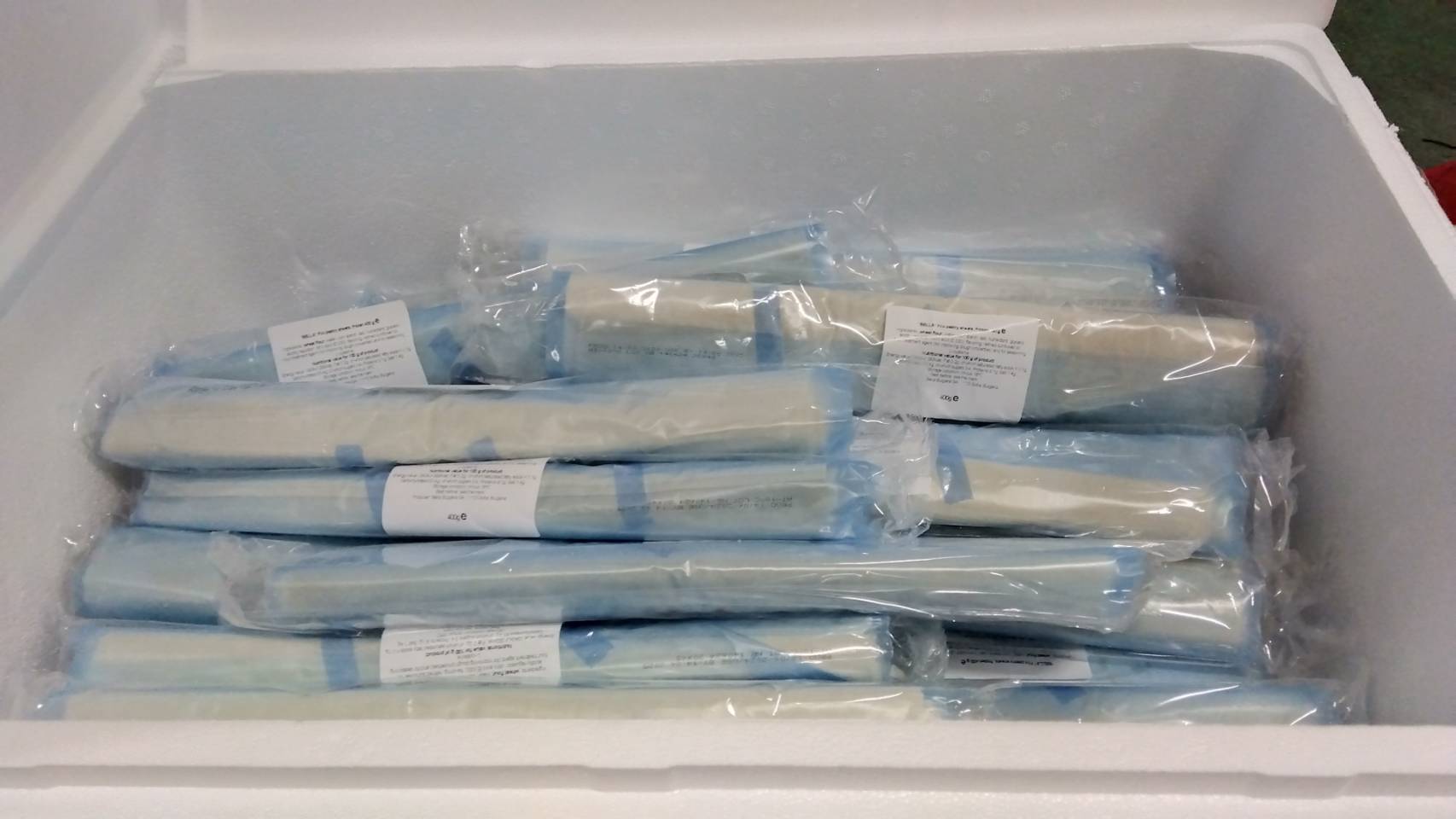 【KA-006-FF】922023005①／中身.jpg
