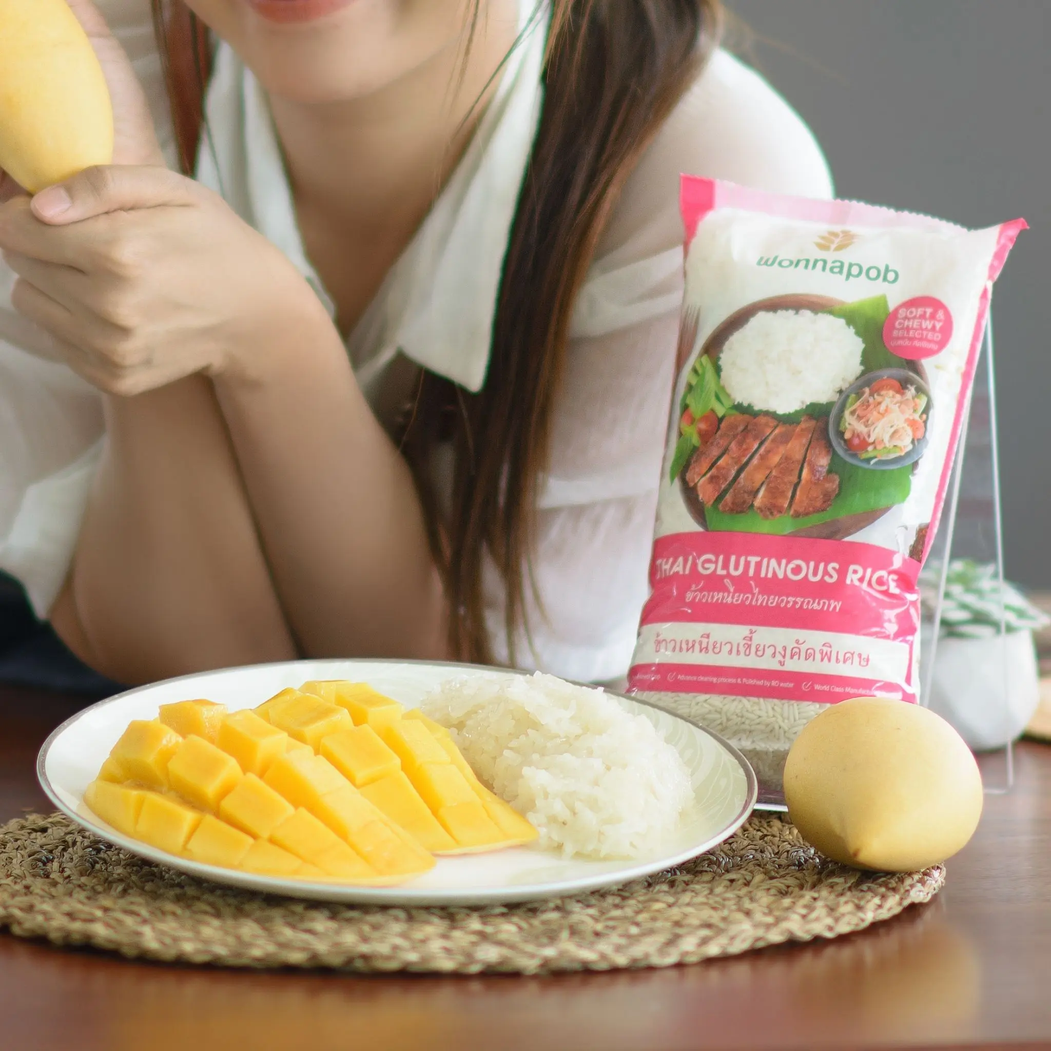 LINE_ALBUM_PIC amazon_230818_2.jpg