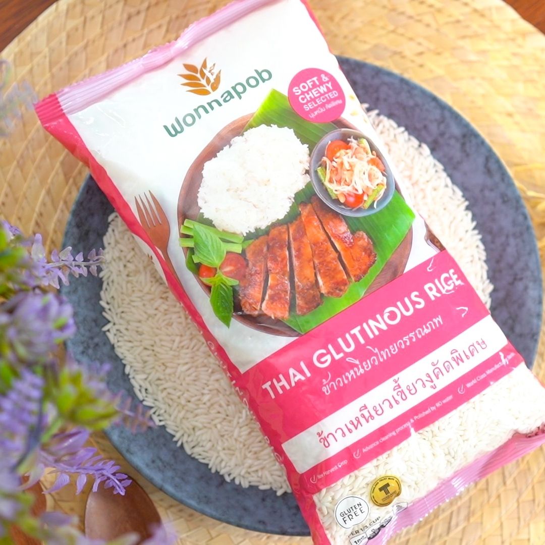 LINE_ALBUM_PIC amazon_230818_4.jpg