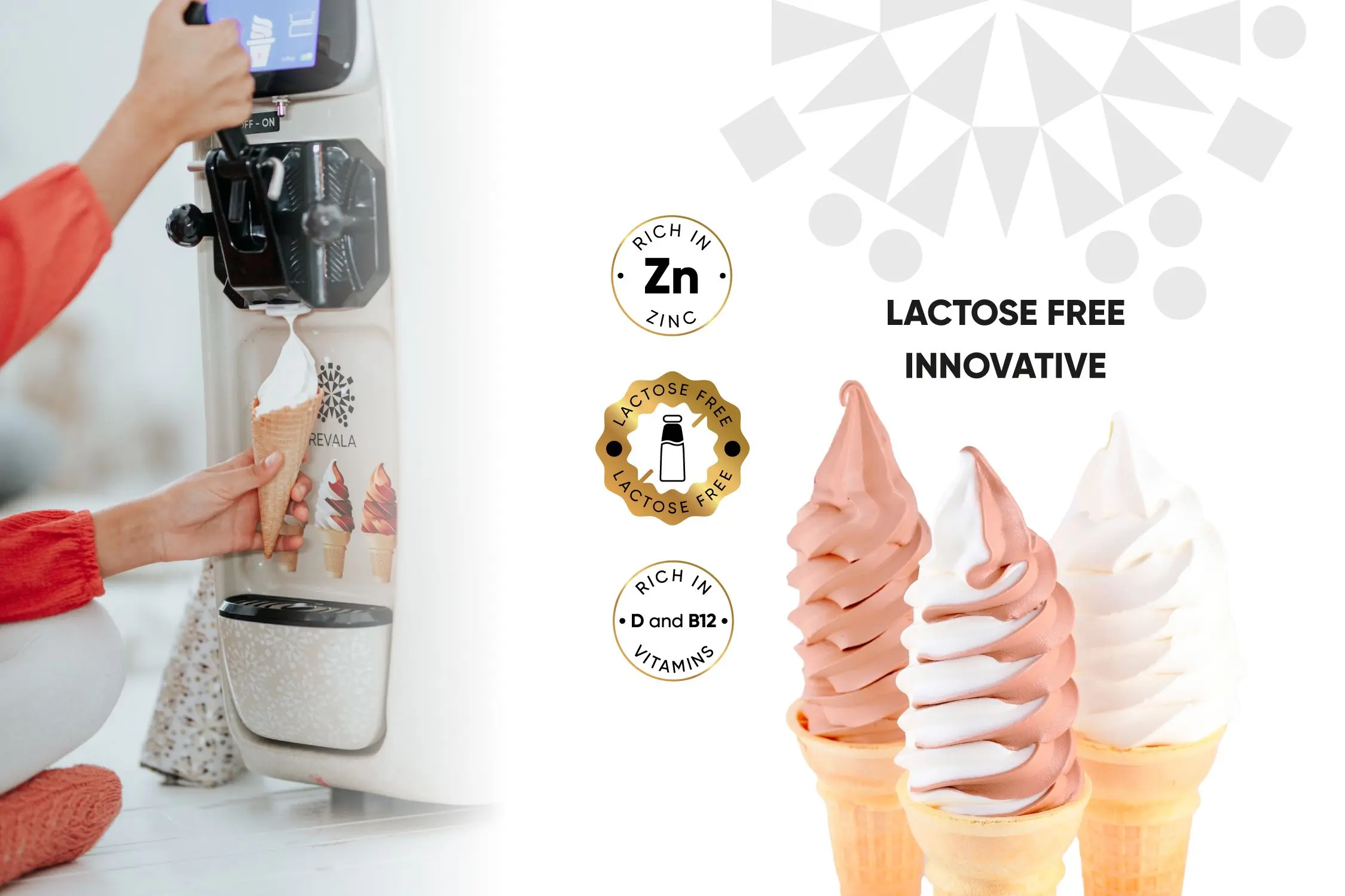 Lactose free ice cream 2.jpg