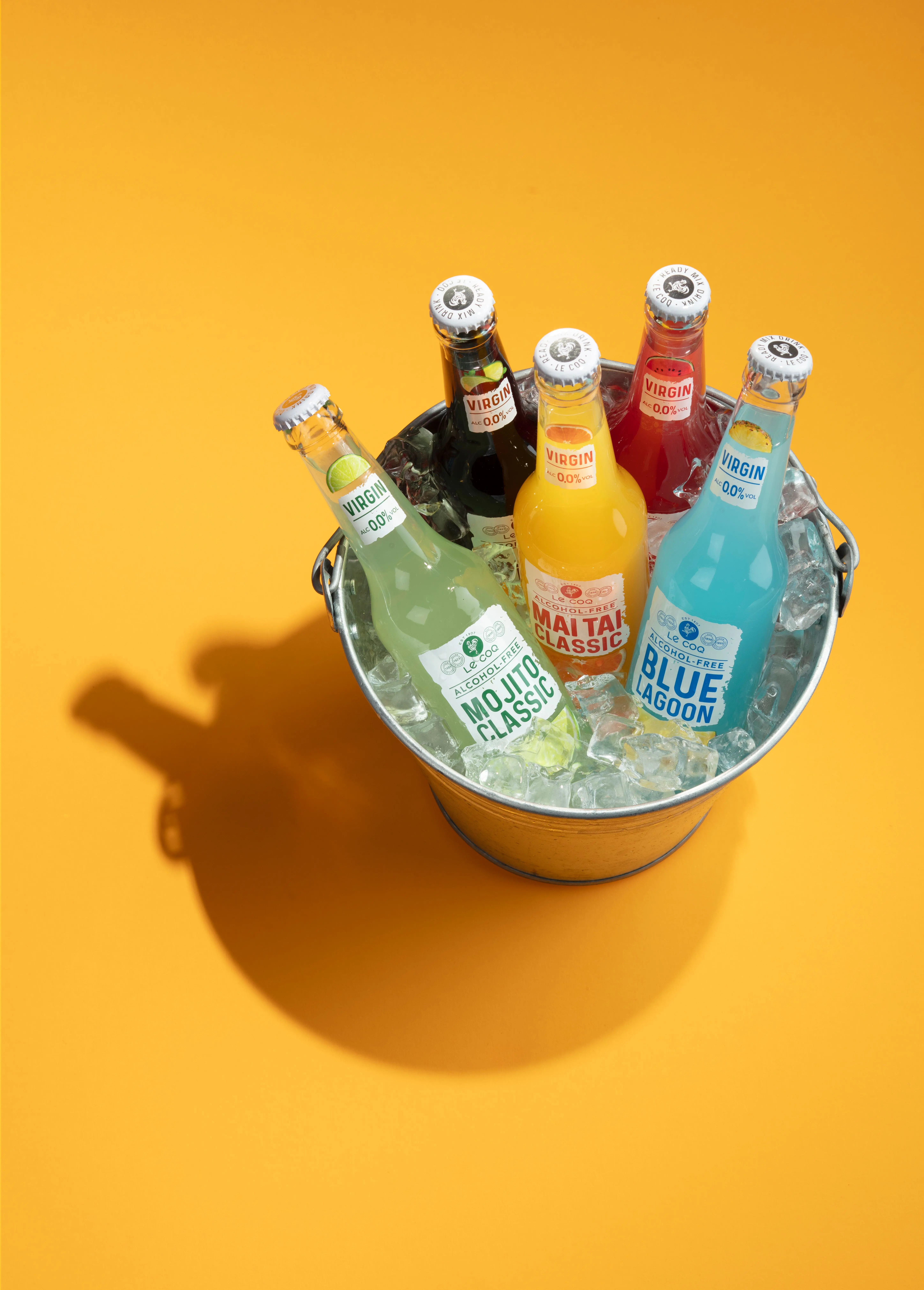 LeCoq_VIRGIN_bottles_in_cooler_yellow.jpg
