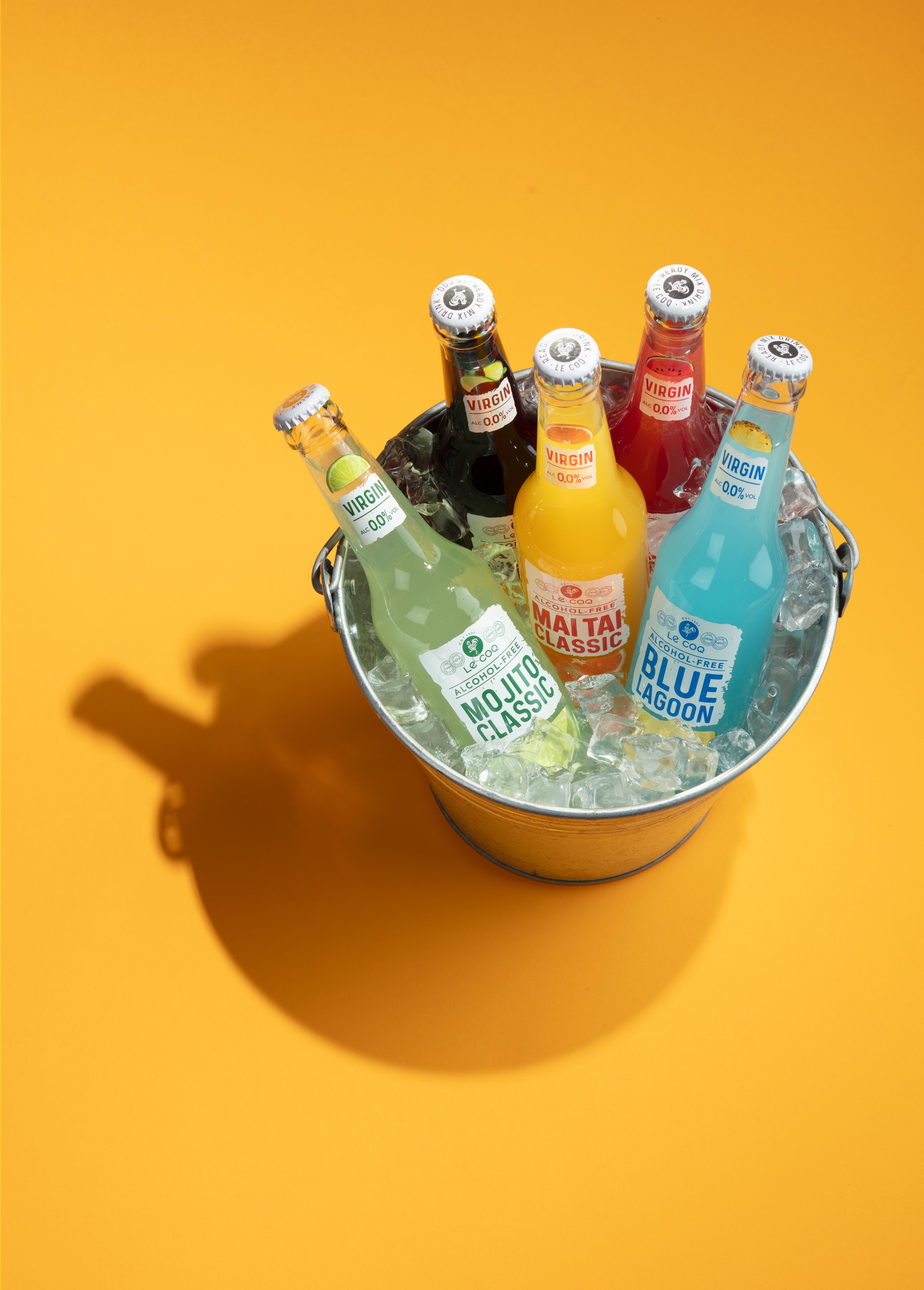 LeCoq_VIRGIN_bottles_in_cooler_yellow.jpg