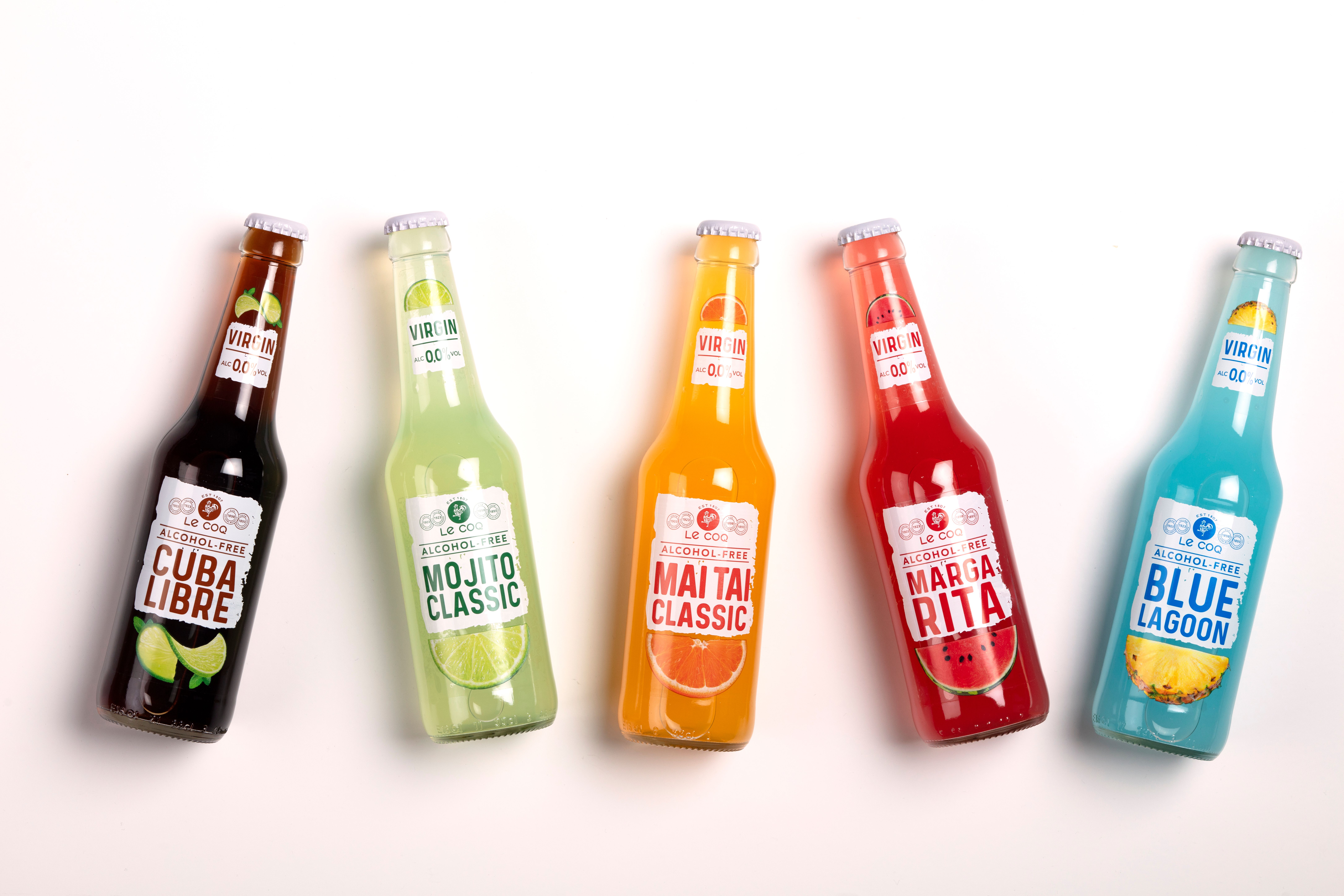 LeCoq_VIRGIN_bottles_laying_on_white.jpg