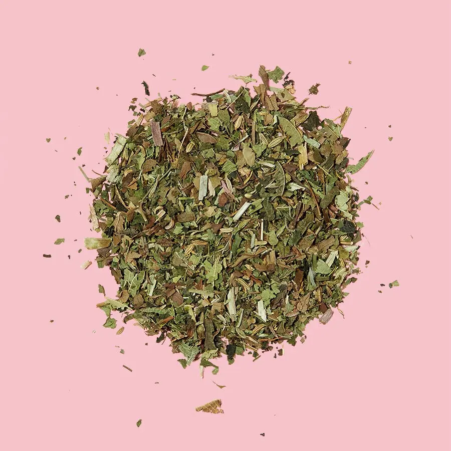 LooseTea_FlavourShot_SpringWalk (1).webp