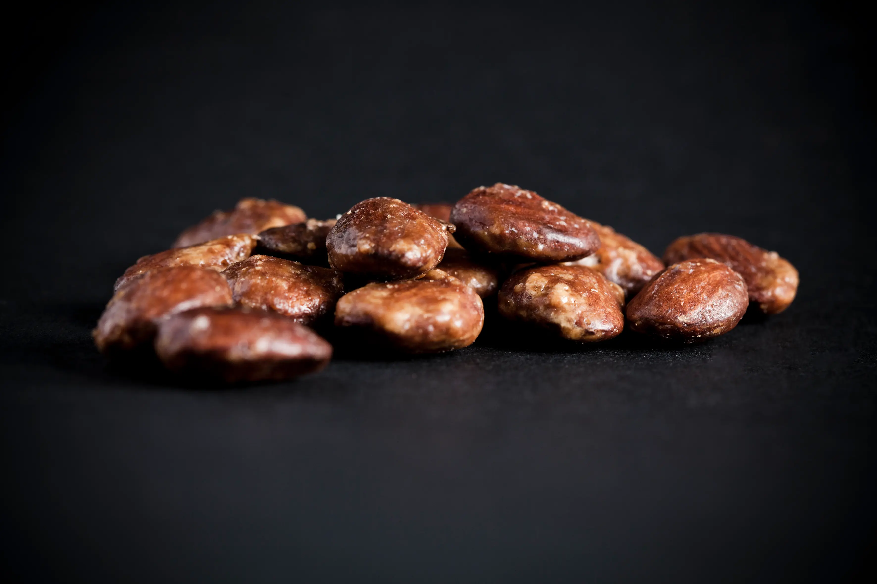 _MG_0435 - Almond.webp