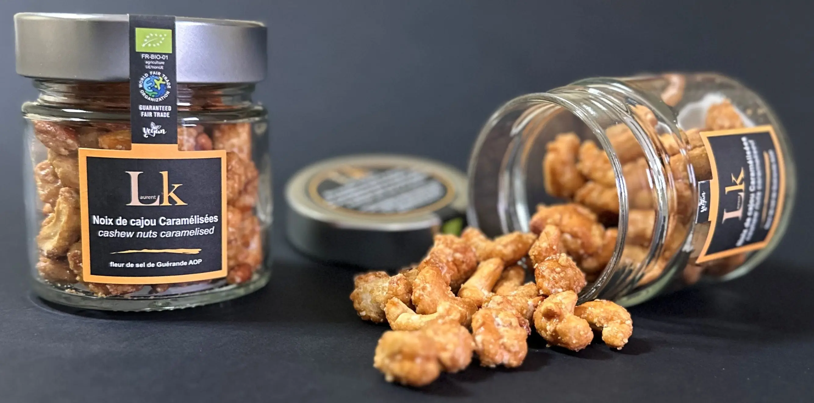 _MG_0435 - Cashewnuts.webp