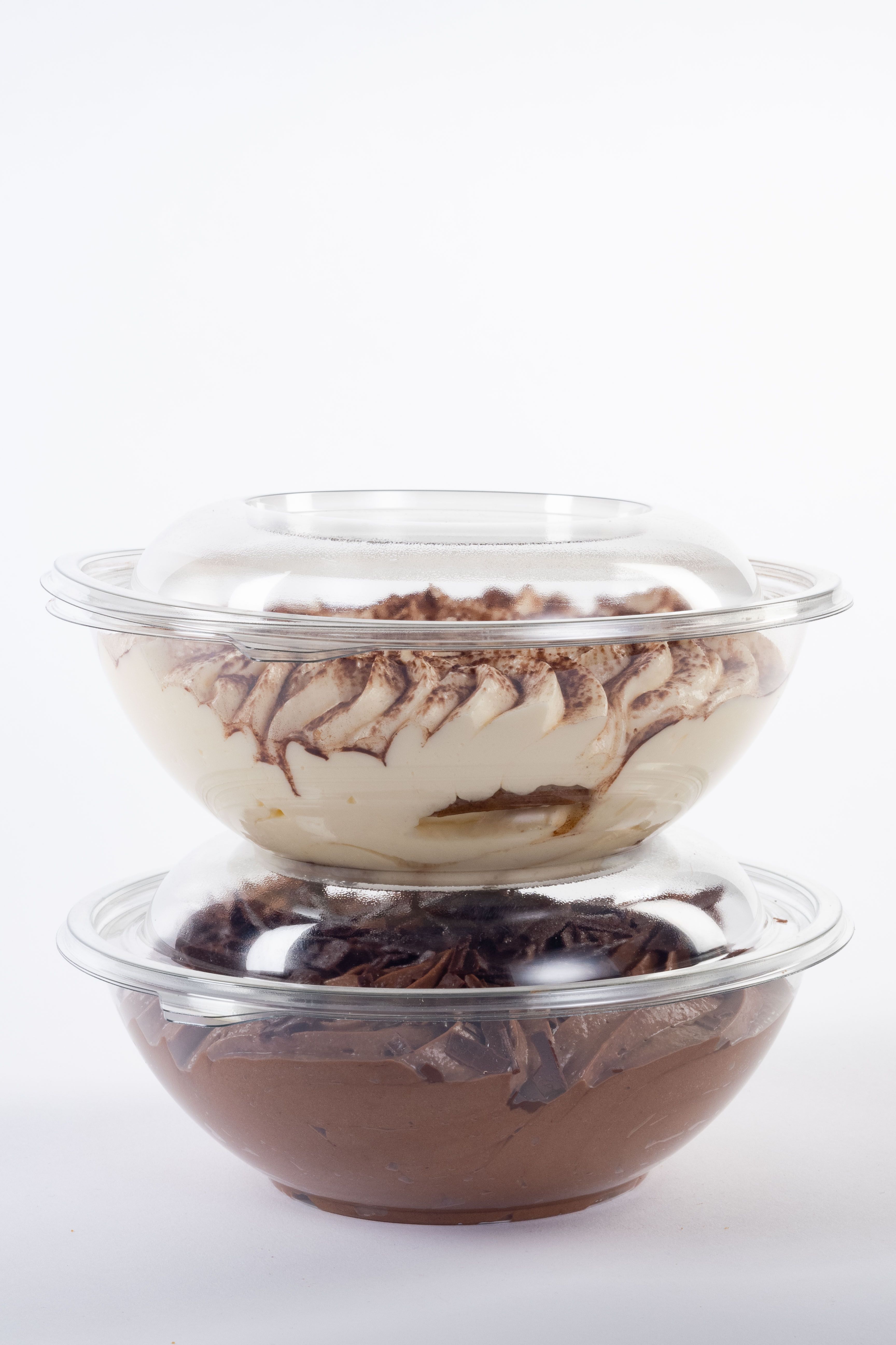 Enjoying with the whole family.