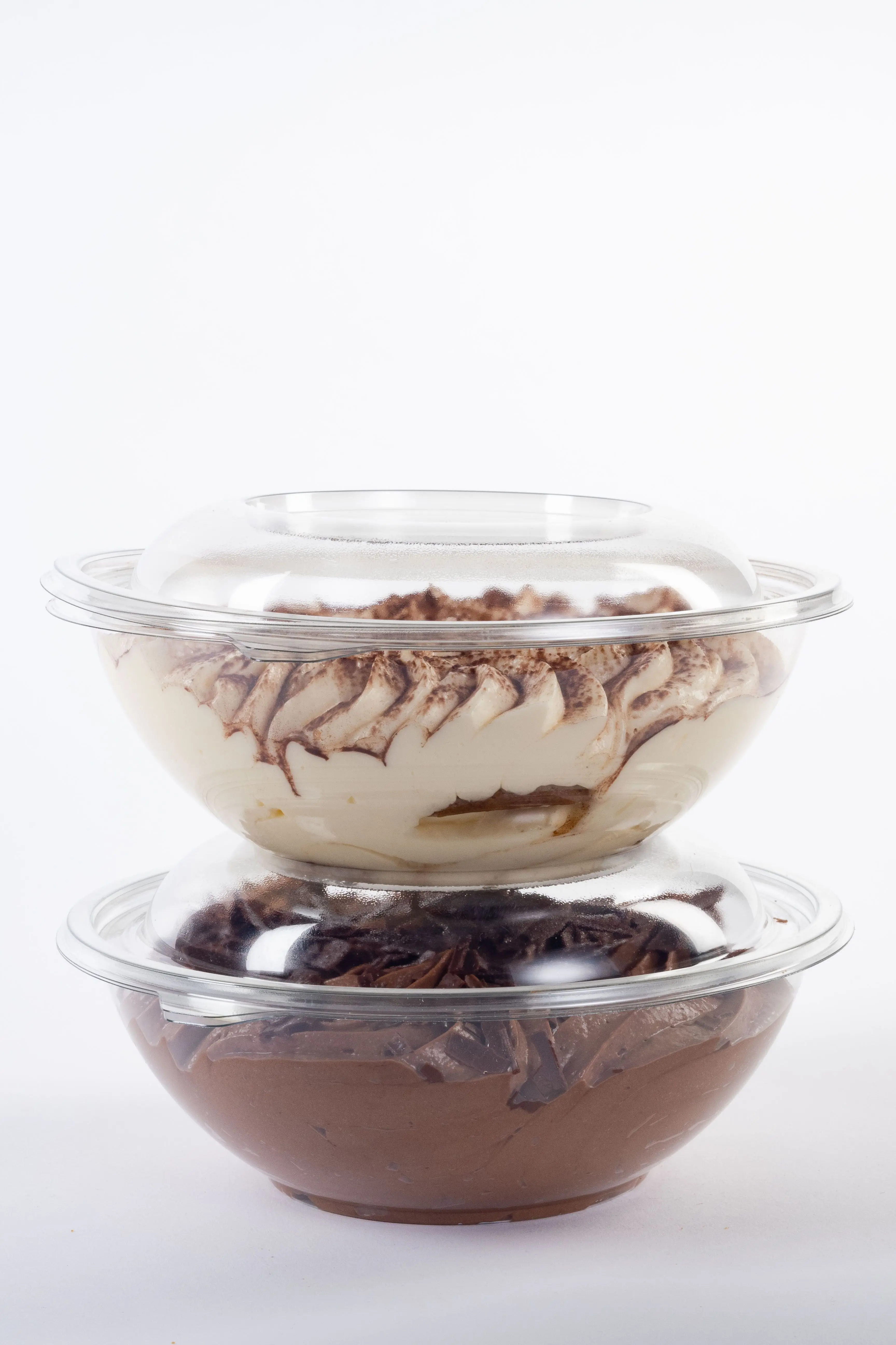 Enjoying with the whole family.