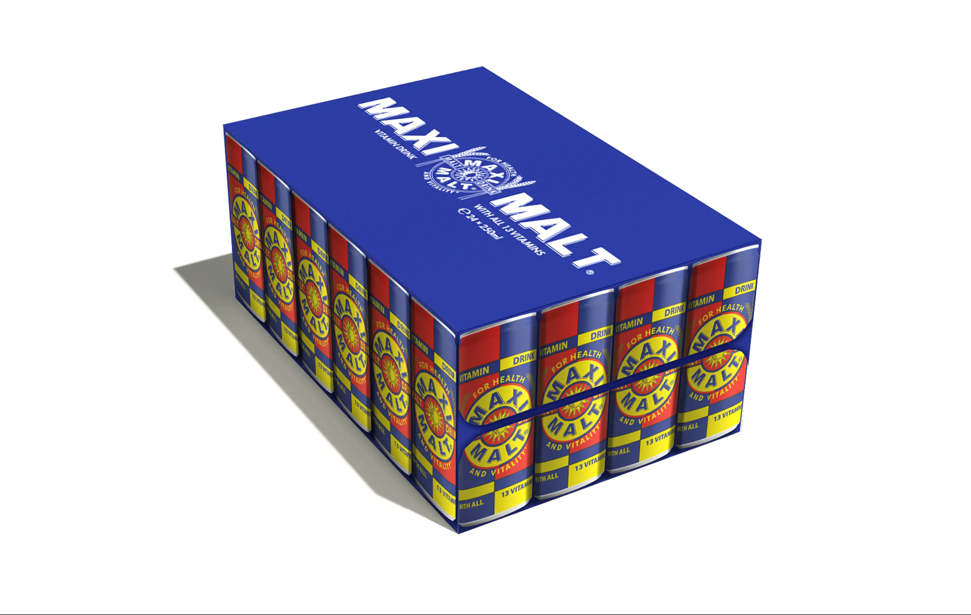 Maxi Malt 24x250ml in wraparound IV ok.png
