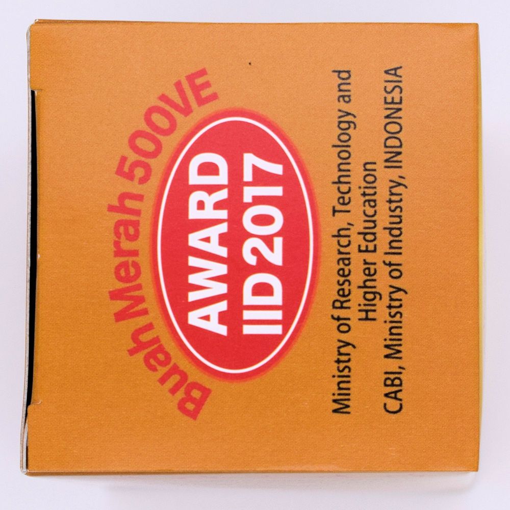 New BM500VE upper 1000px.jpg