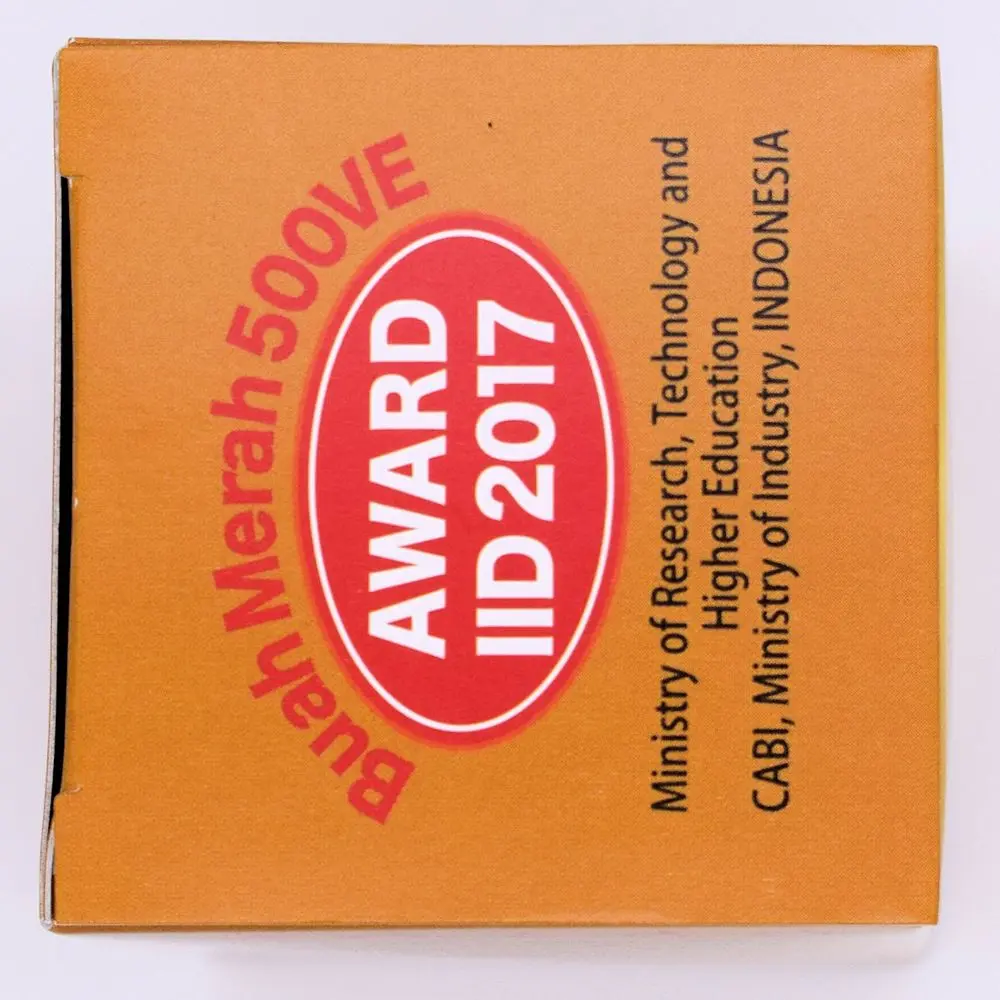 New BM500VE upper 1000px.jpg