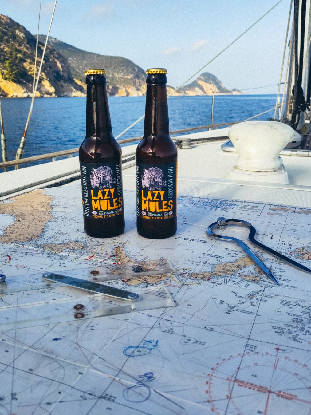 Picture to print_-34.jpg