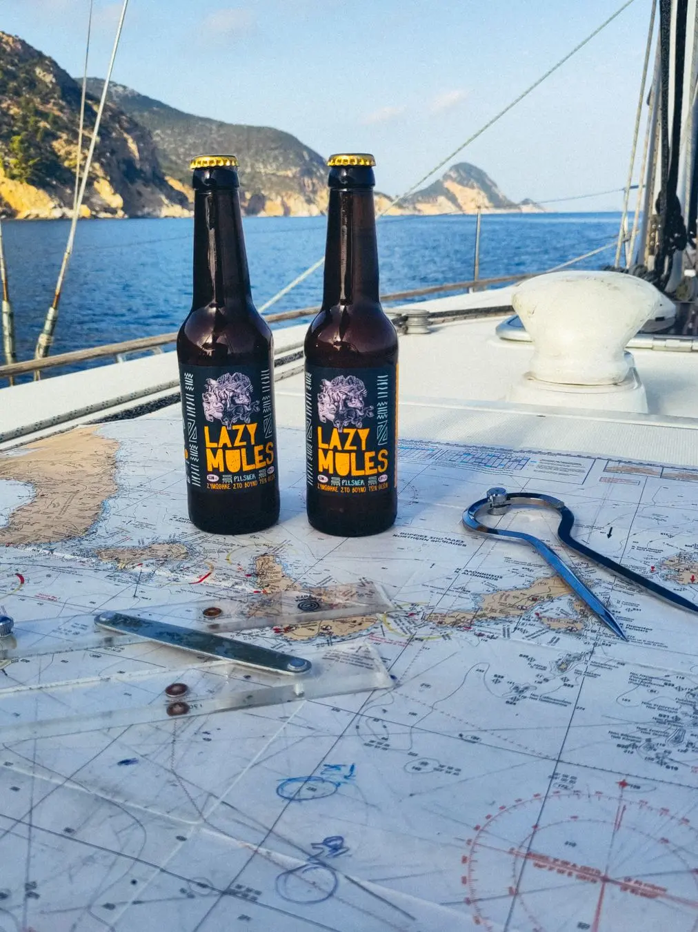 Picture to print_-34.jpg