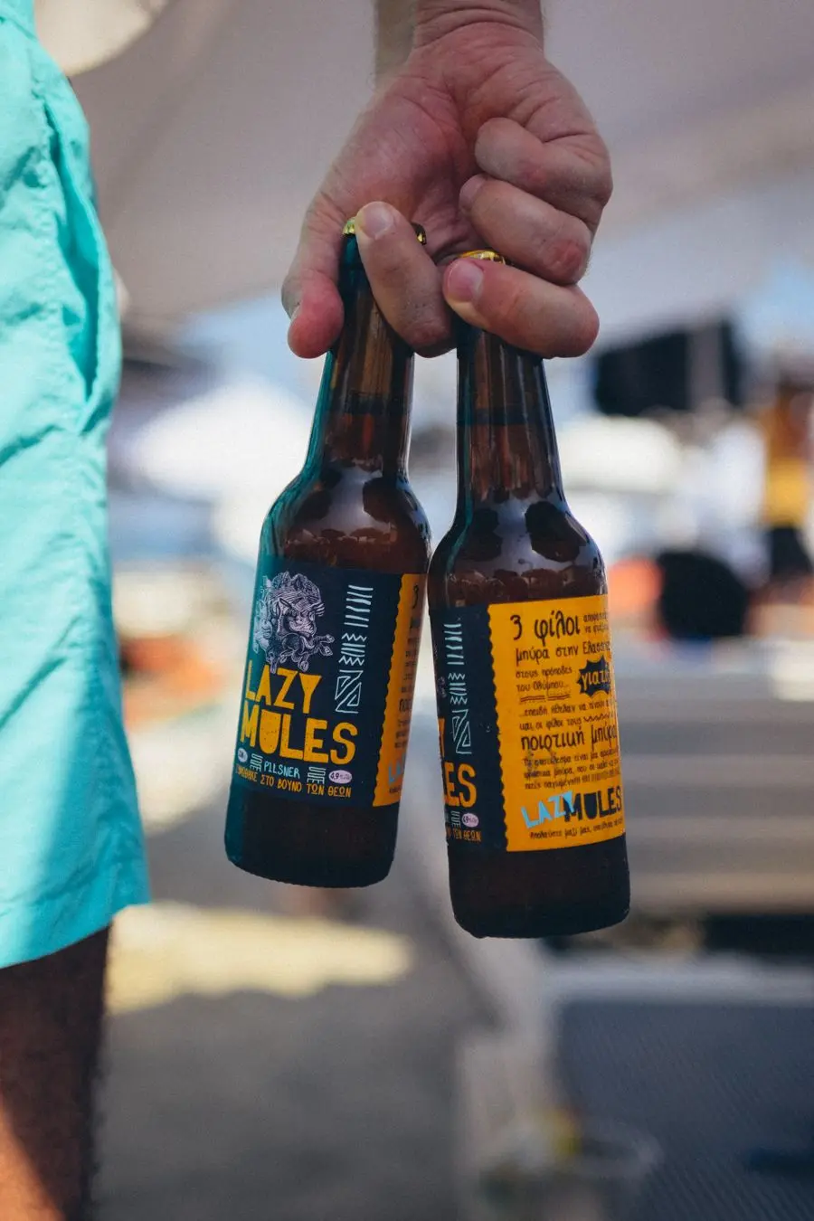 Picture to print_-4 copy.jpg