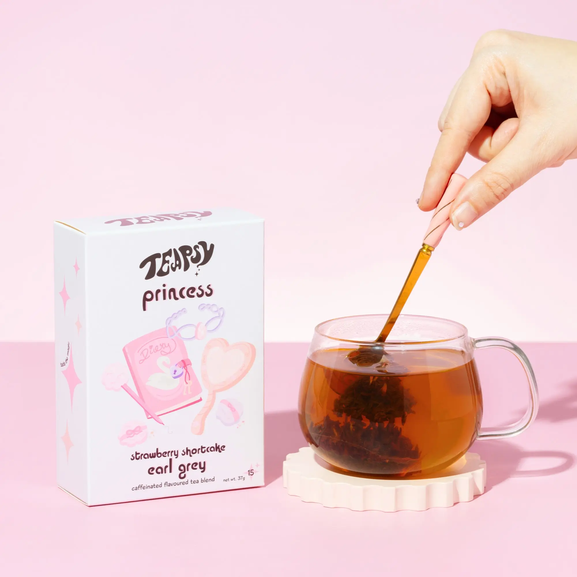 Princess Brew Shot Landscape 181 02 Darkened Brew.webp