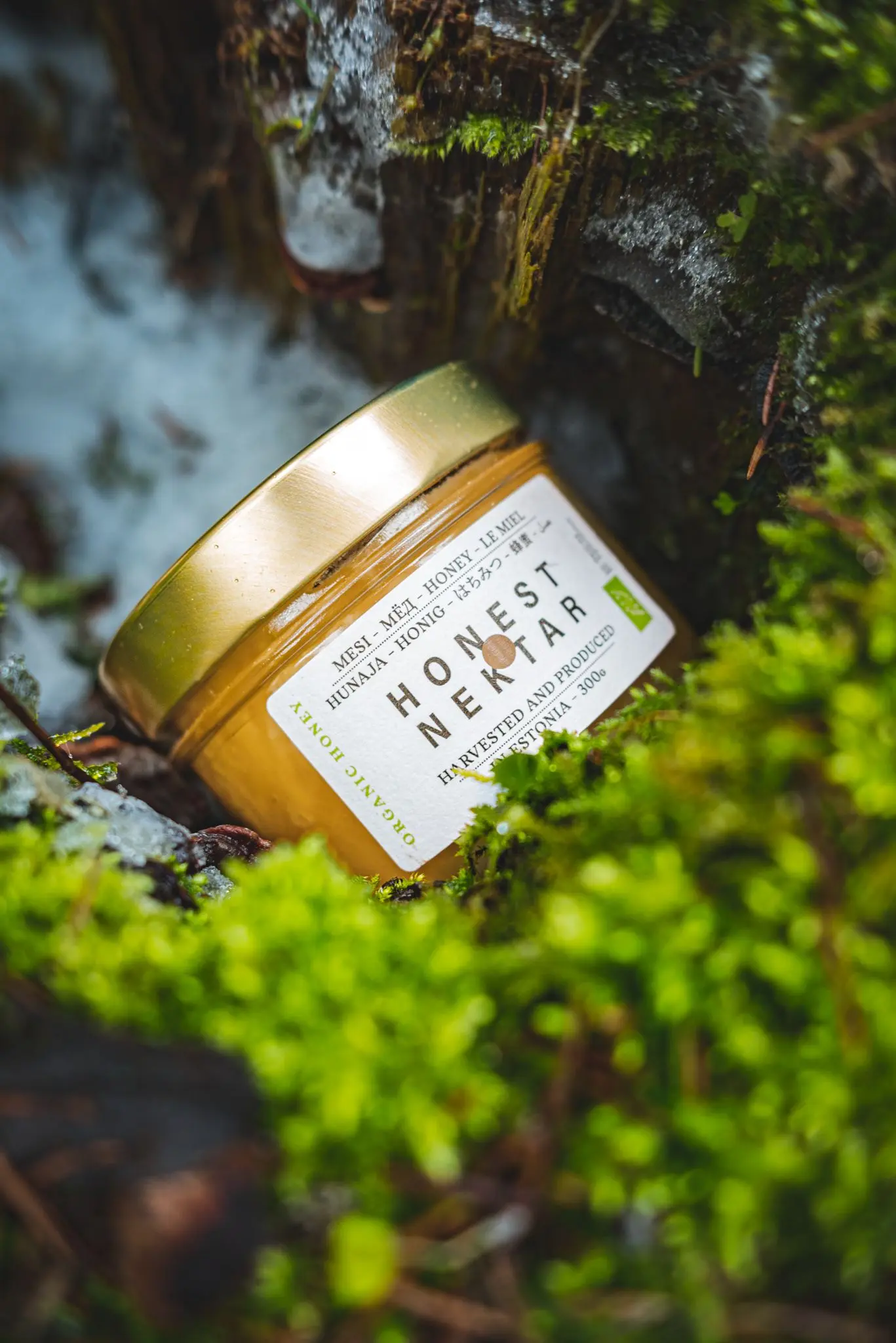 Pure nature and organic honey.jpg