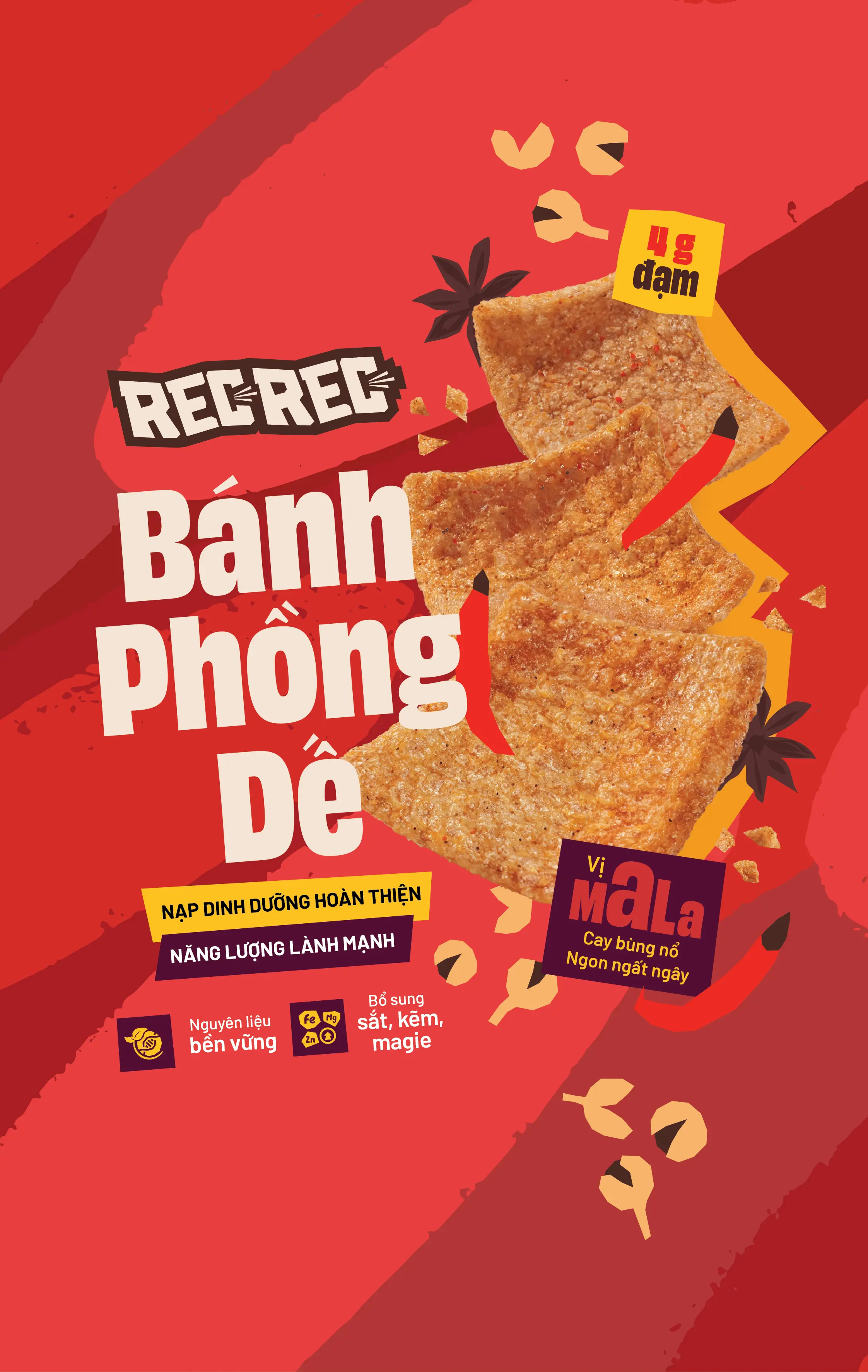 Rec Rec - Banh Phong De Packaging Final-Outline_Mala - Front.png