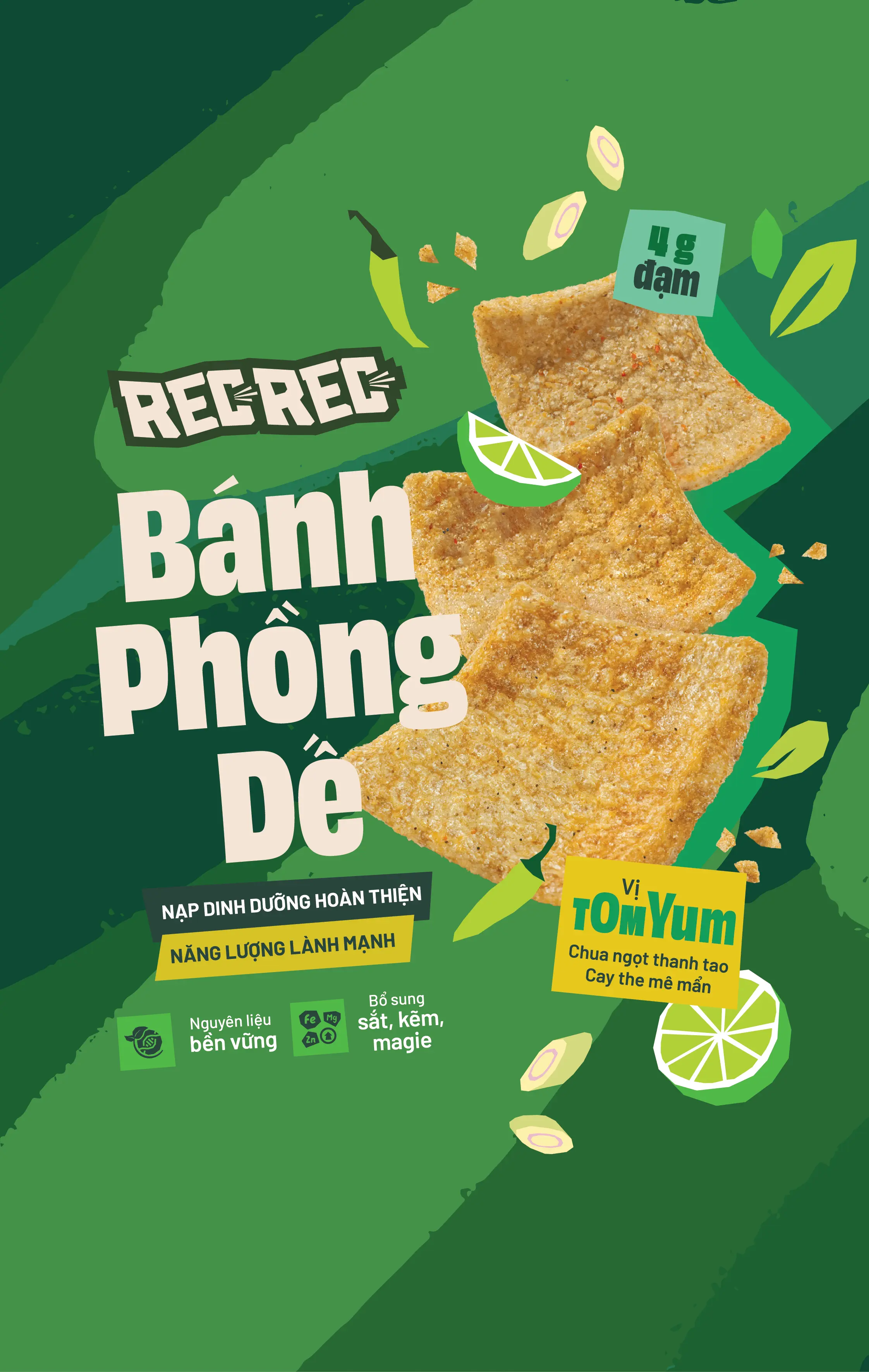 Rec Rec - Banh Phong De Packaging Final-Outline_Tomyum - Front.png