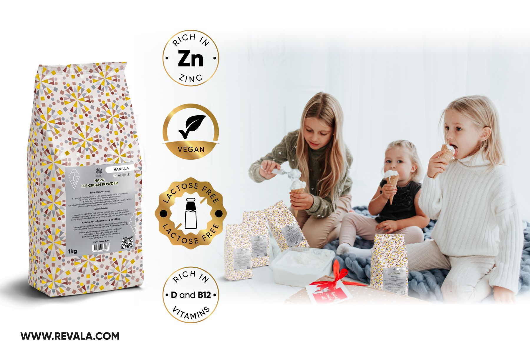 Revala Ice cream.jpg