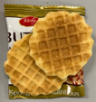 RichyButterWaffle3.png
