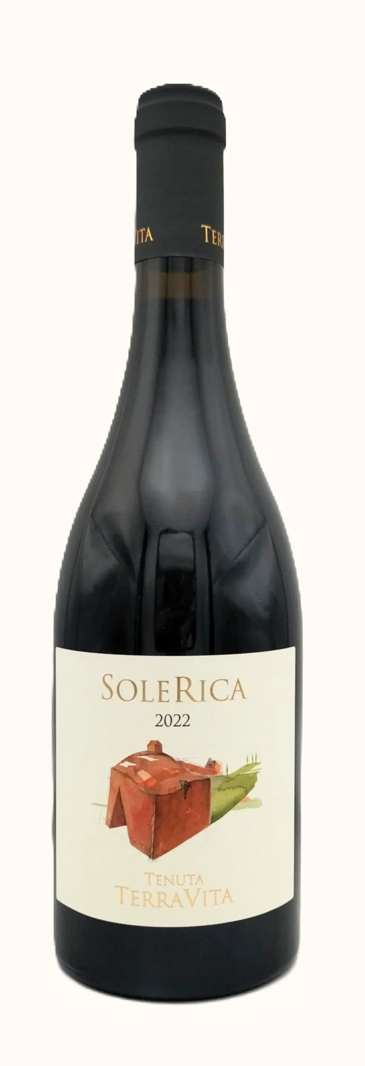 ソレリカ2022 null