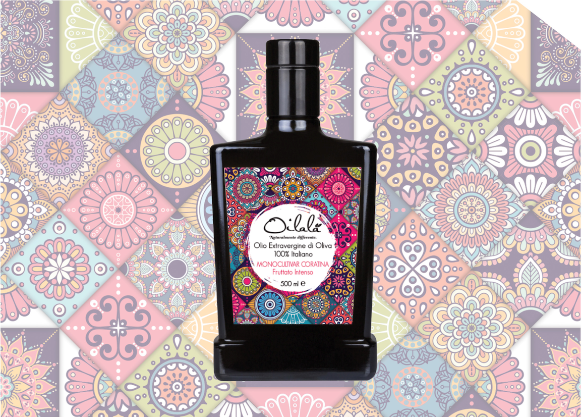 刻のあるバランスの良い味