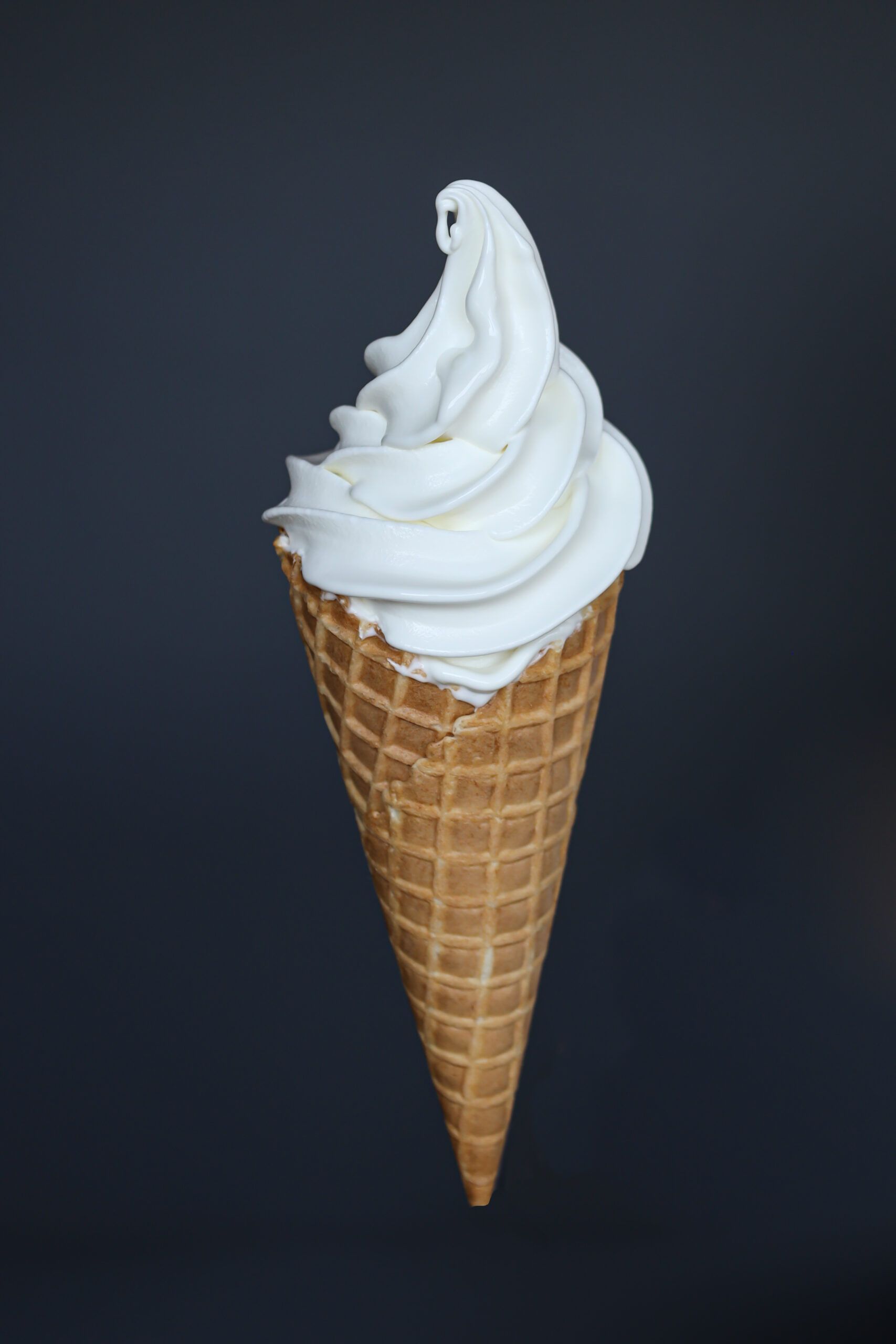 Soft ice cream 2.jpg