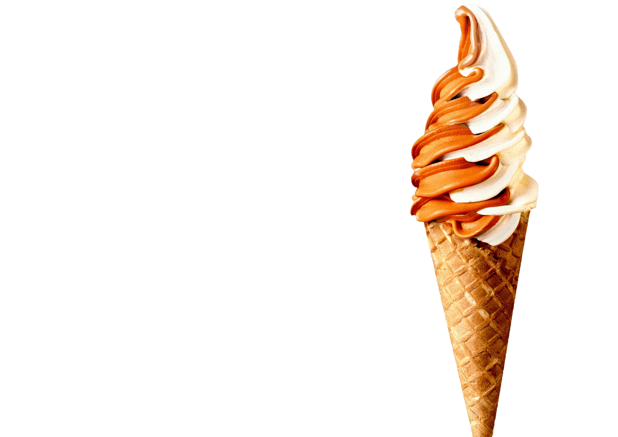 Soft ice cream 3.png