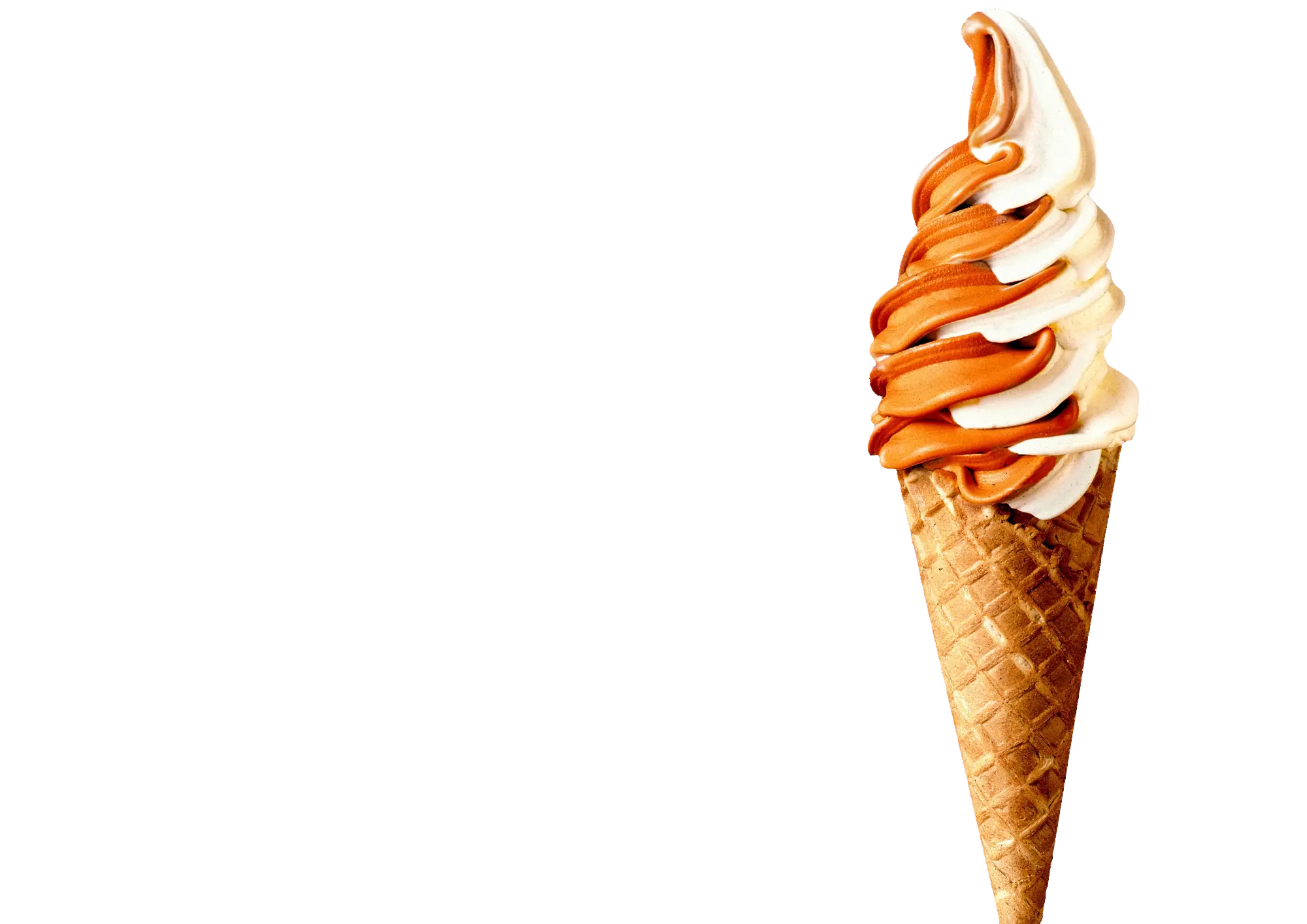 Soft ice cream 3.png