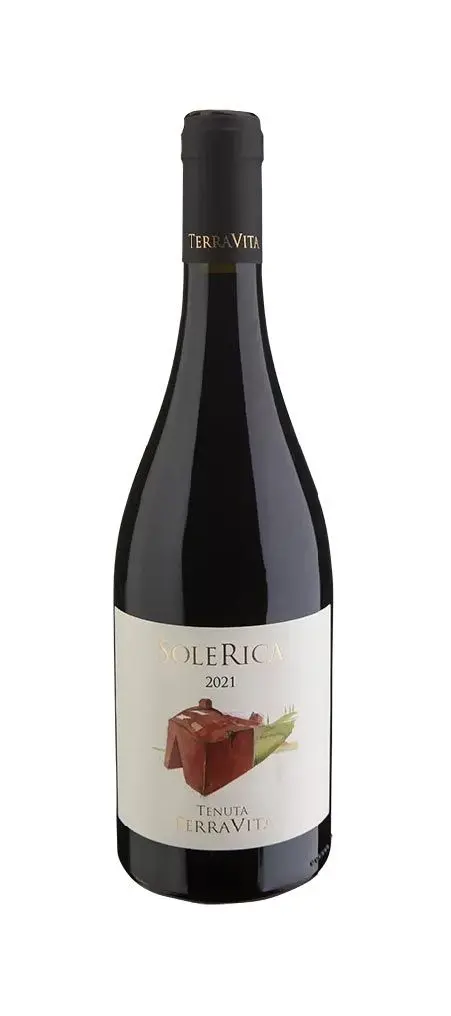 ソレリカ2021 null