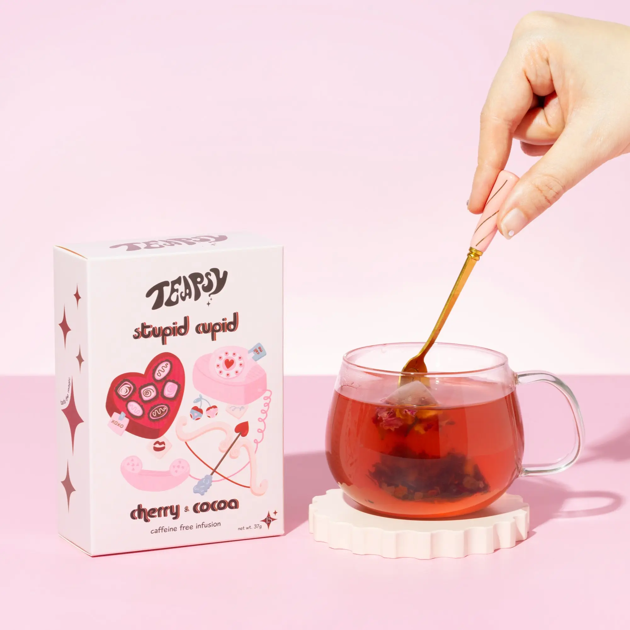 Stupid Cupid Brew Shot Landscape 201.webp