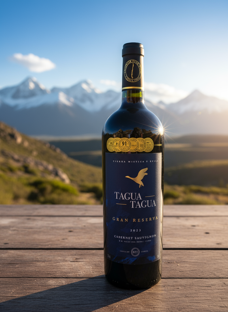 TAGUA TAGUA MONTAÑA CHILE.png