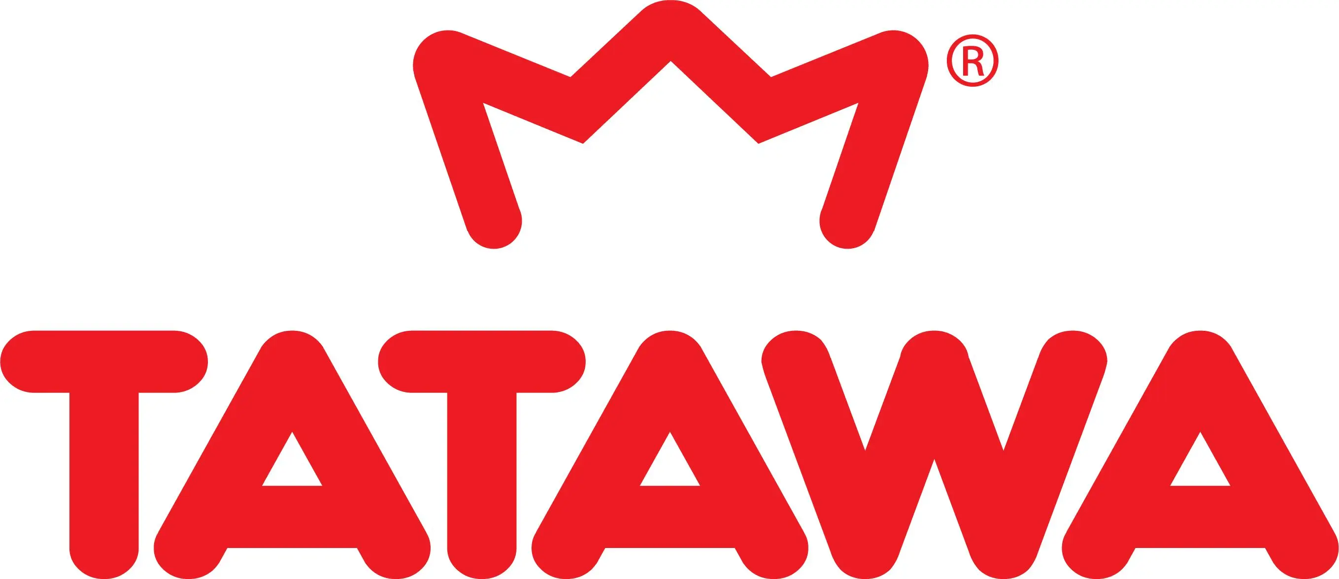 Tatawa Logo_CMYK.jpg