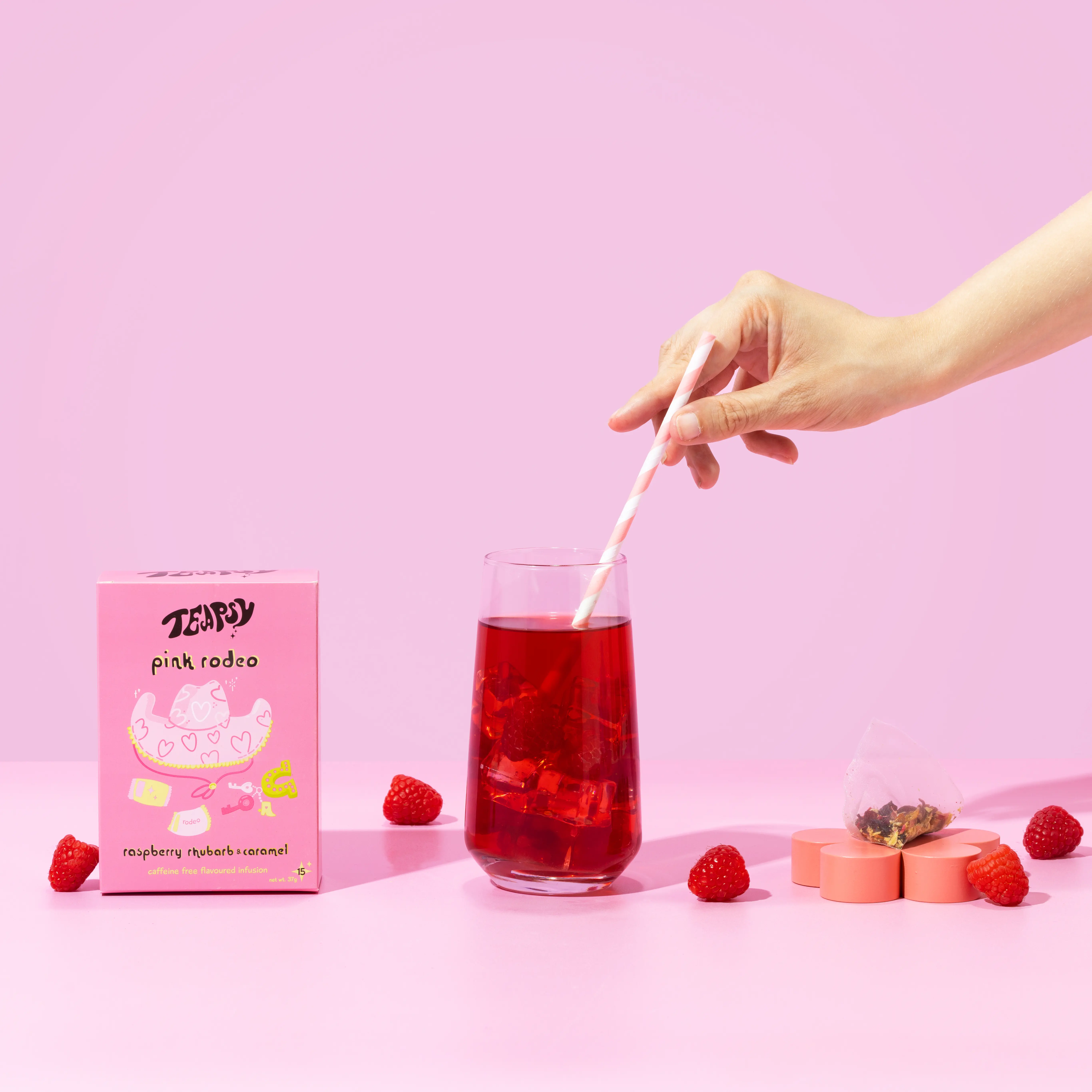 Teapsy June 2023-051 copy.webp