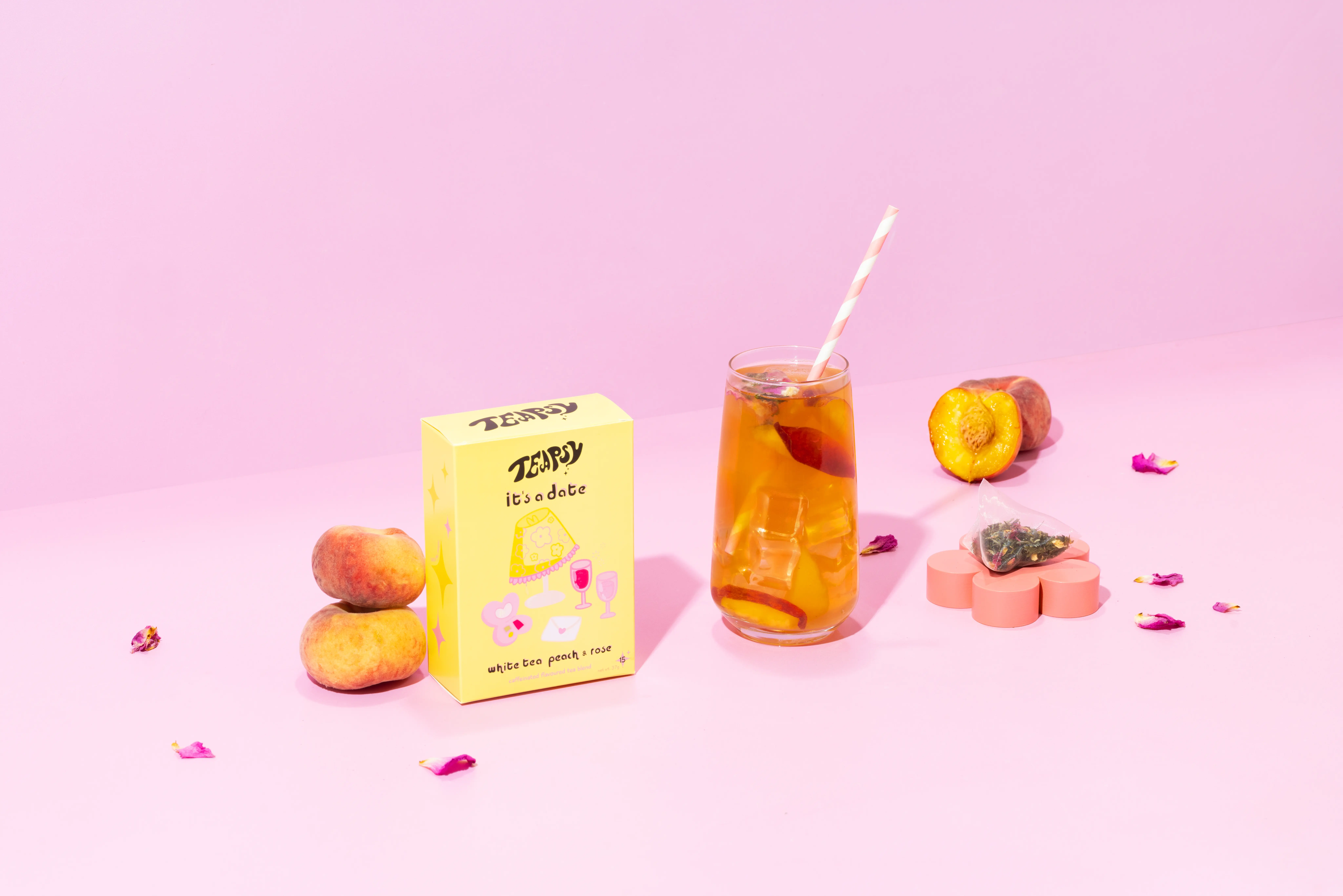 Teapsy June 2023-525 copy.webp