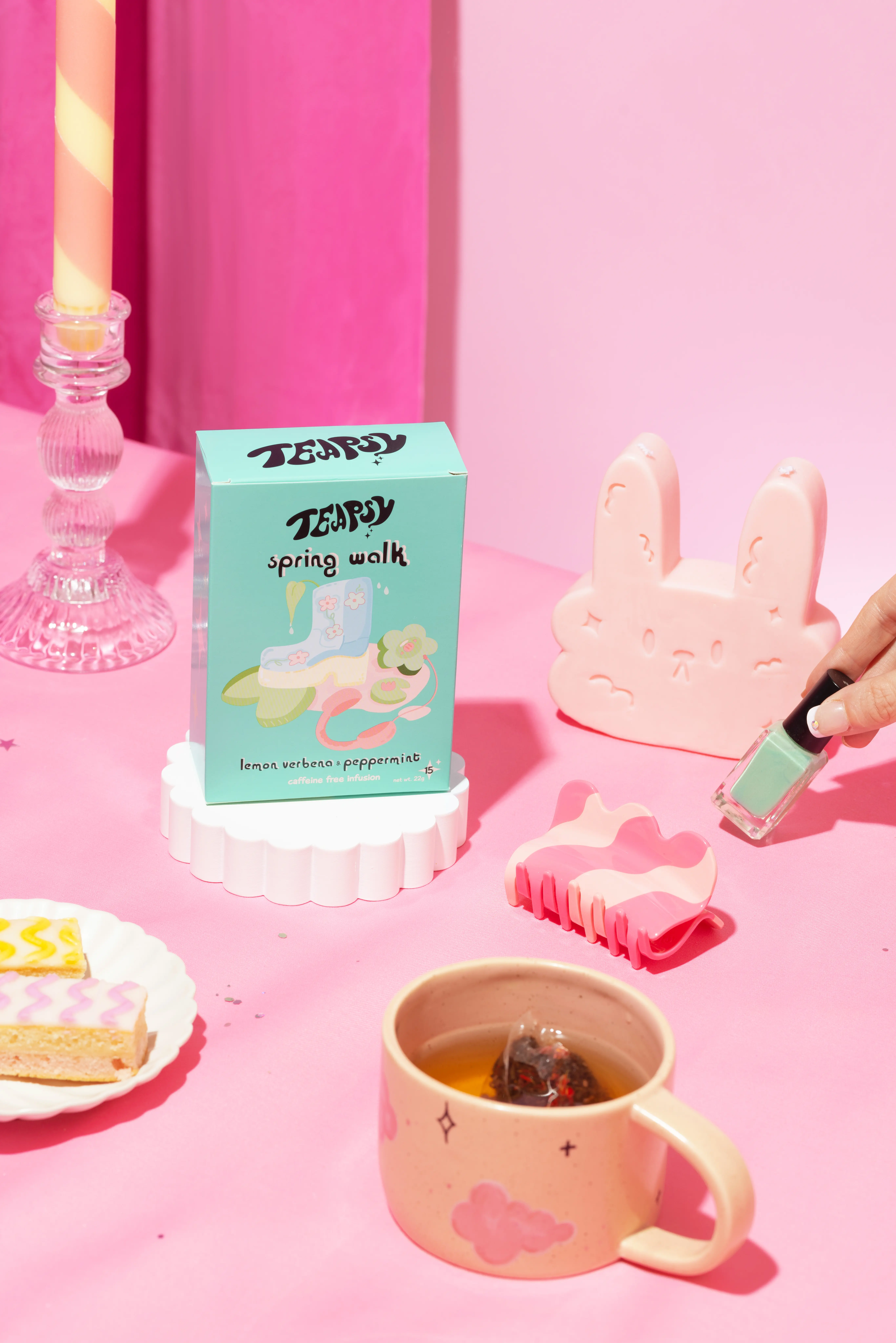 Teapsy Styled-801 copy.webp