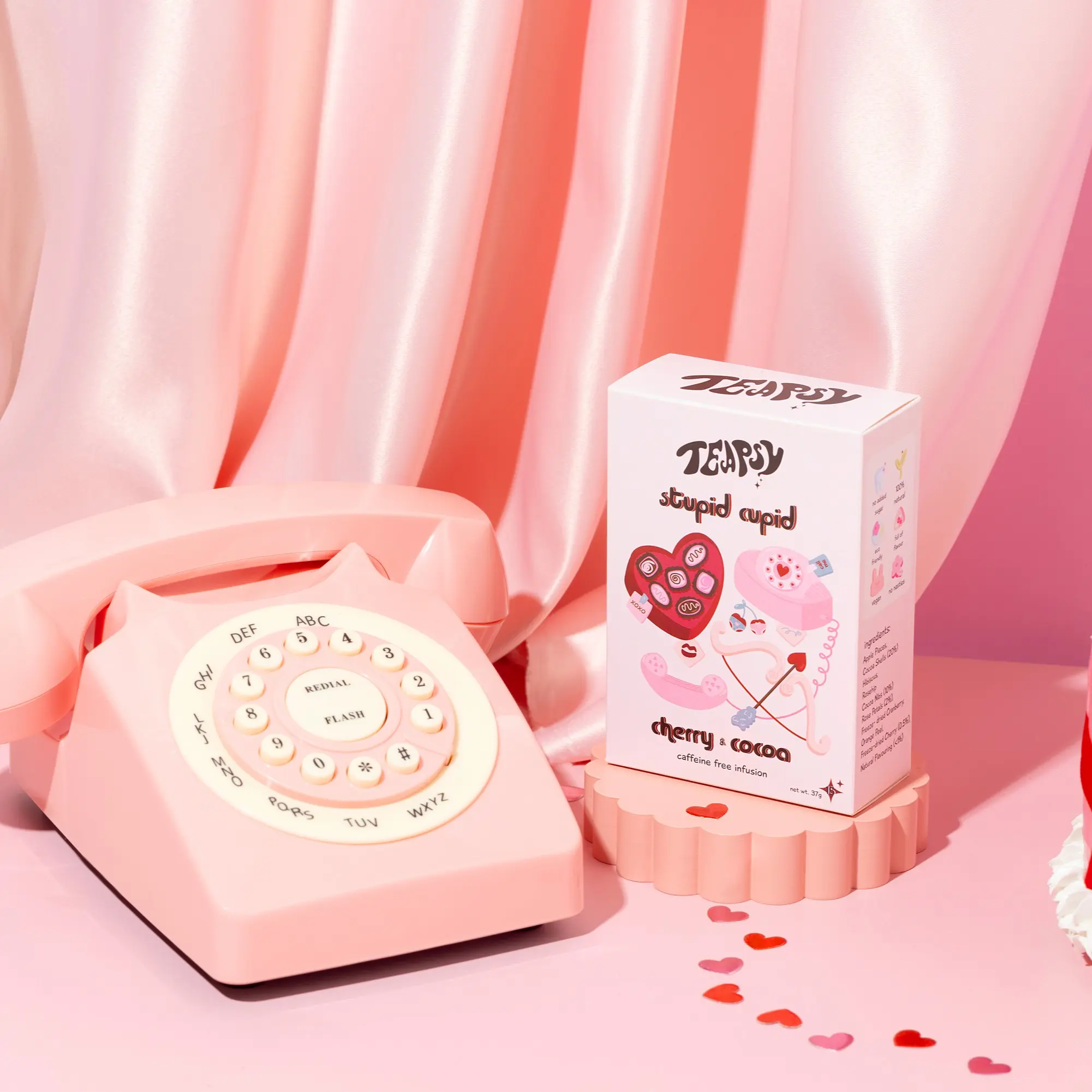 Teapsy Styled March 2024-253 copy.webp