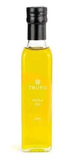 Truffle oil 200ml.jpg