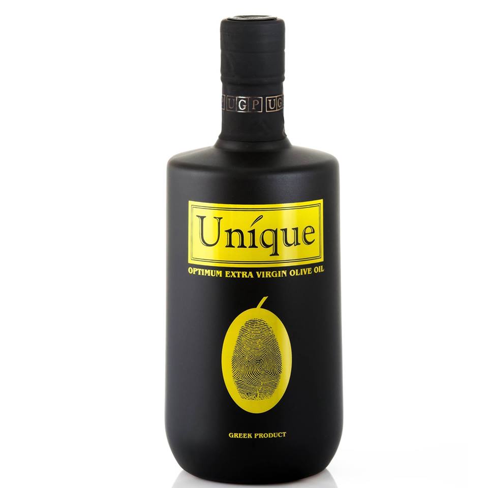 Unique Optimum Olive Oil.jpg