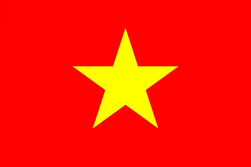 VIETNAM FLAG.png