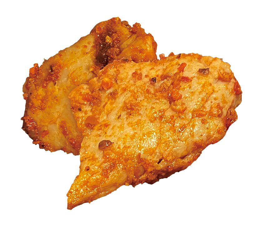 Veg Chick'n Chunks TEX MEX.jpg