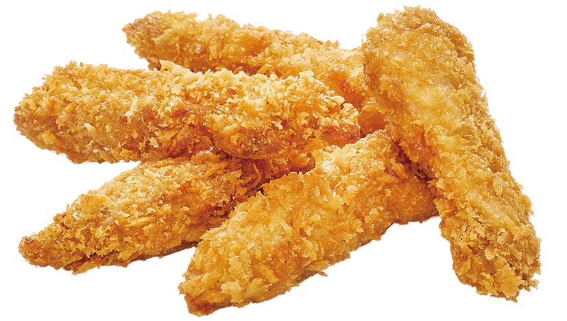 Veg Crispy Tenders.jpg