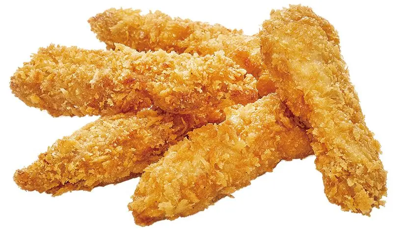 Veg Crispy Tenders.jpg