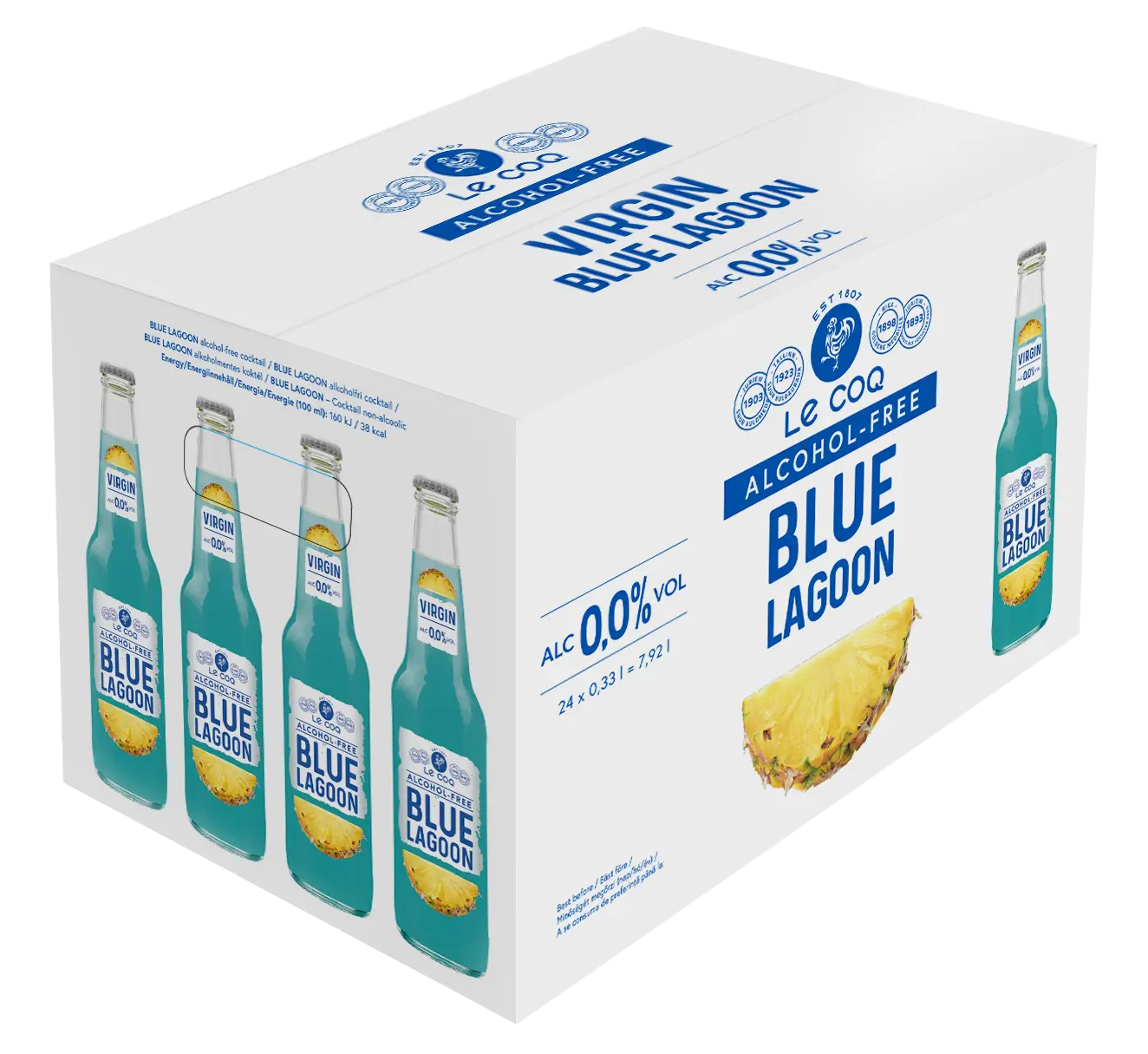 Virgin BluLagoon_24x0.33L_box.png