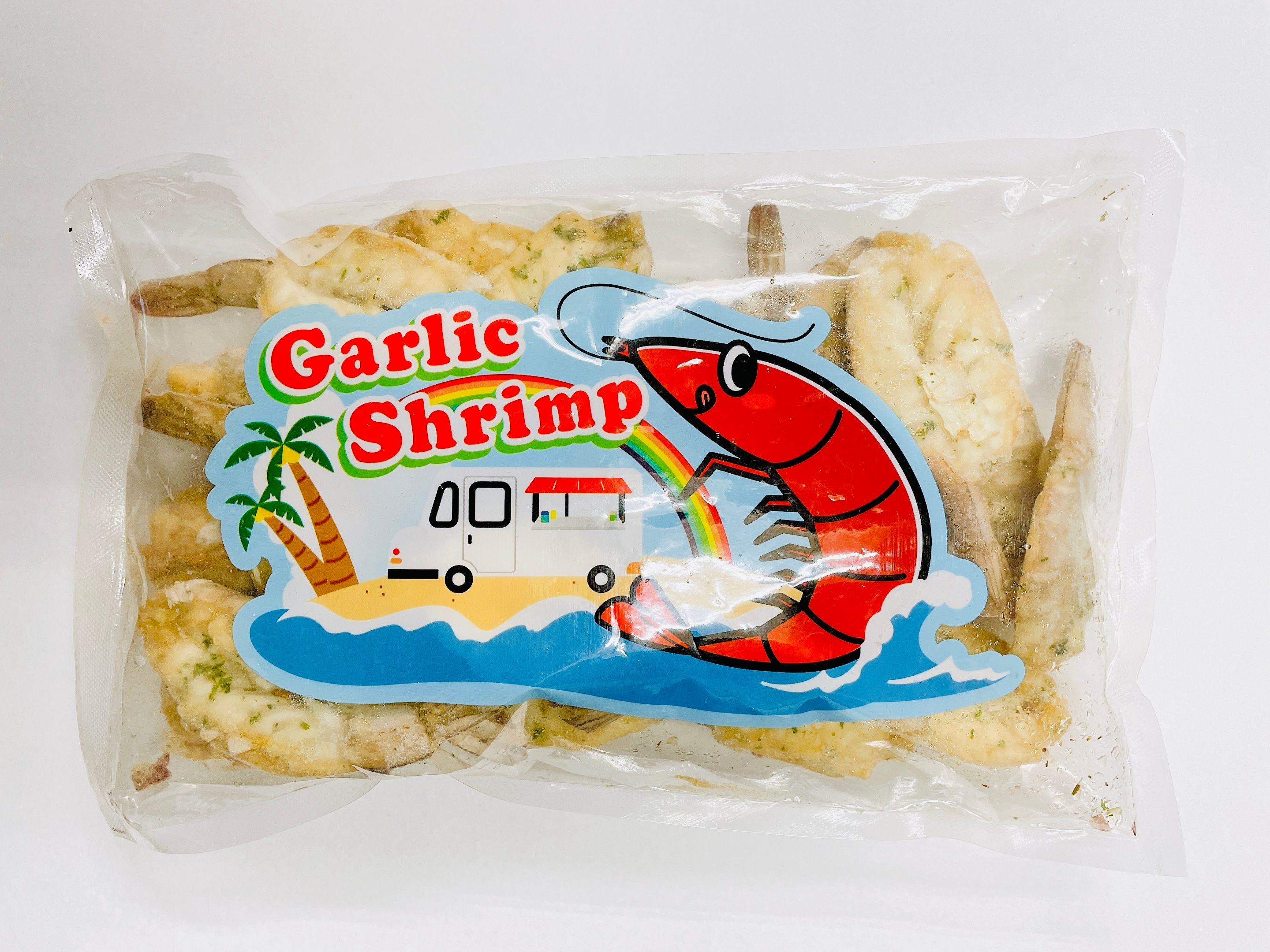 ガーリックシュリンプ商品画像.jpg