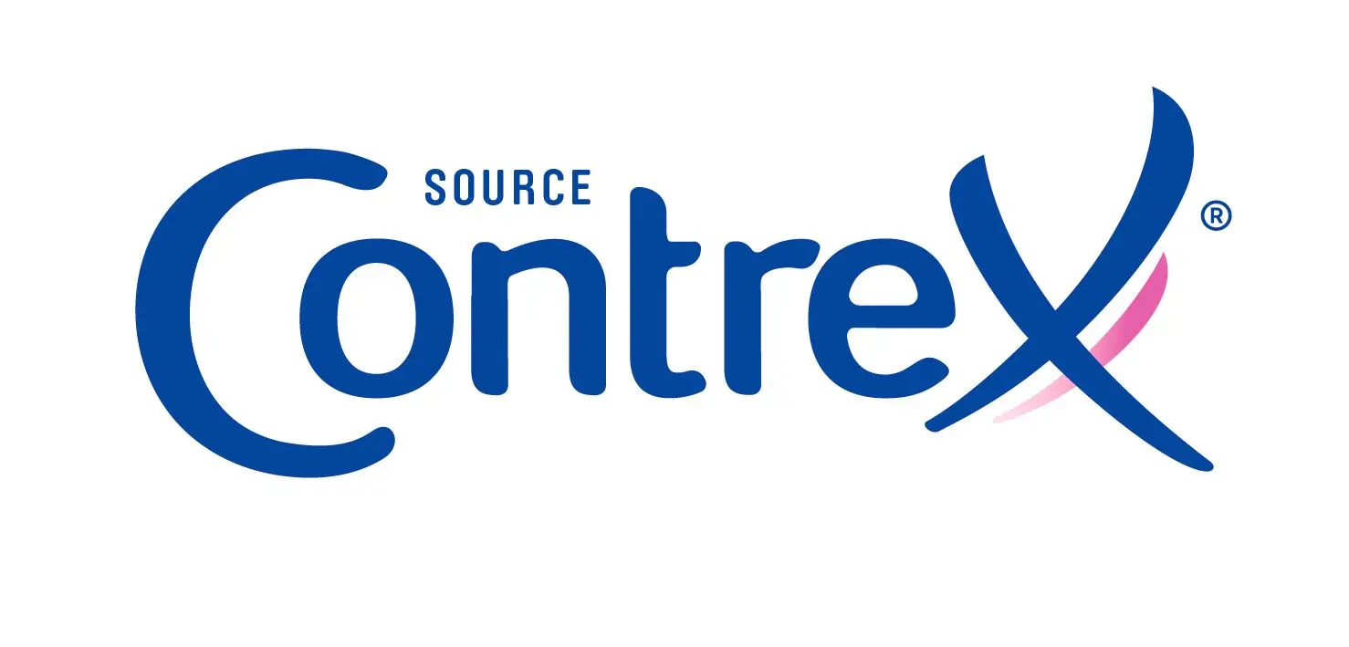コントレックスロゴ画像.jpg